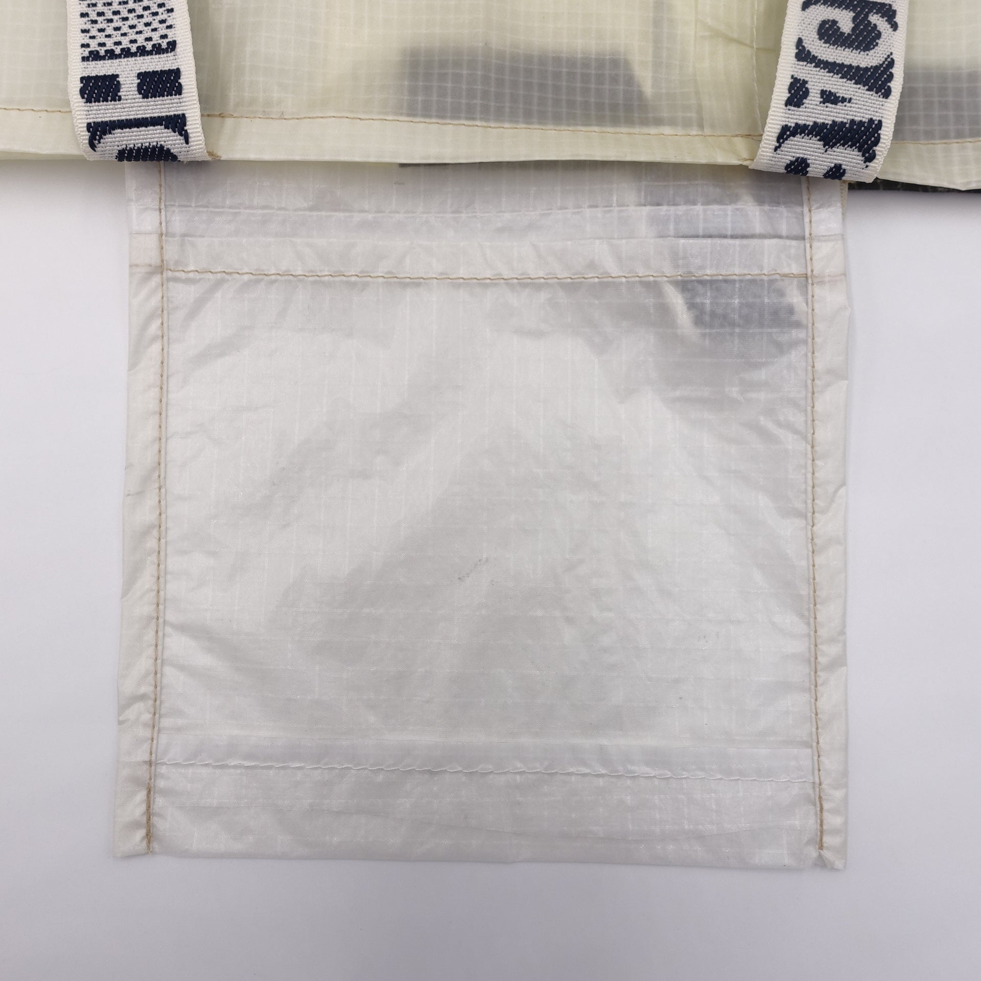 EXCLUSIVE CUT_TOTE L