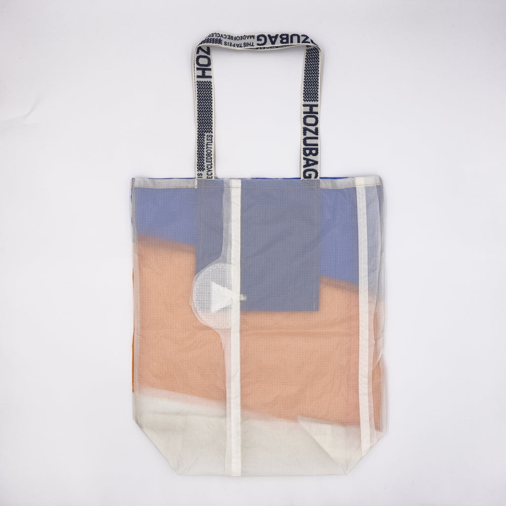 EXCLUSIVE CUT_TOTE L