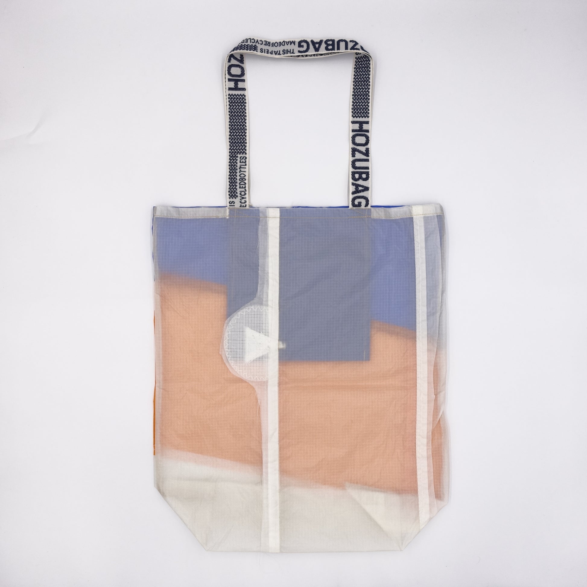 EXCLUSIVE CUT_TOTE L