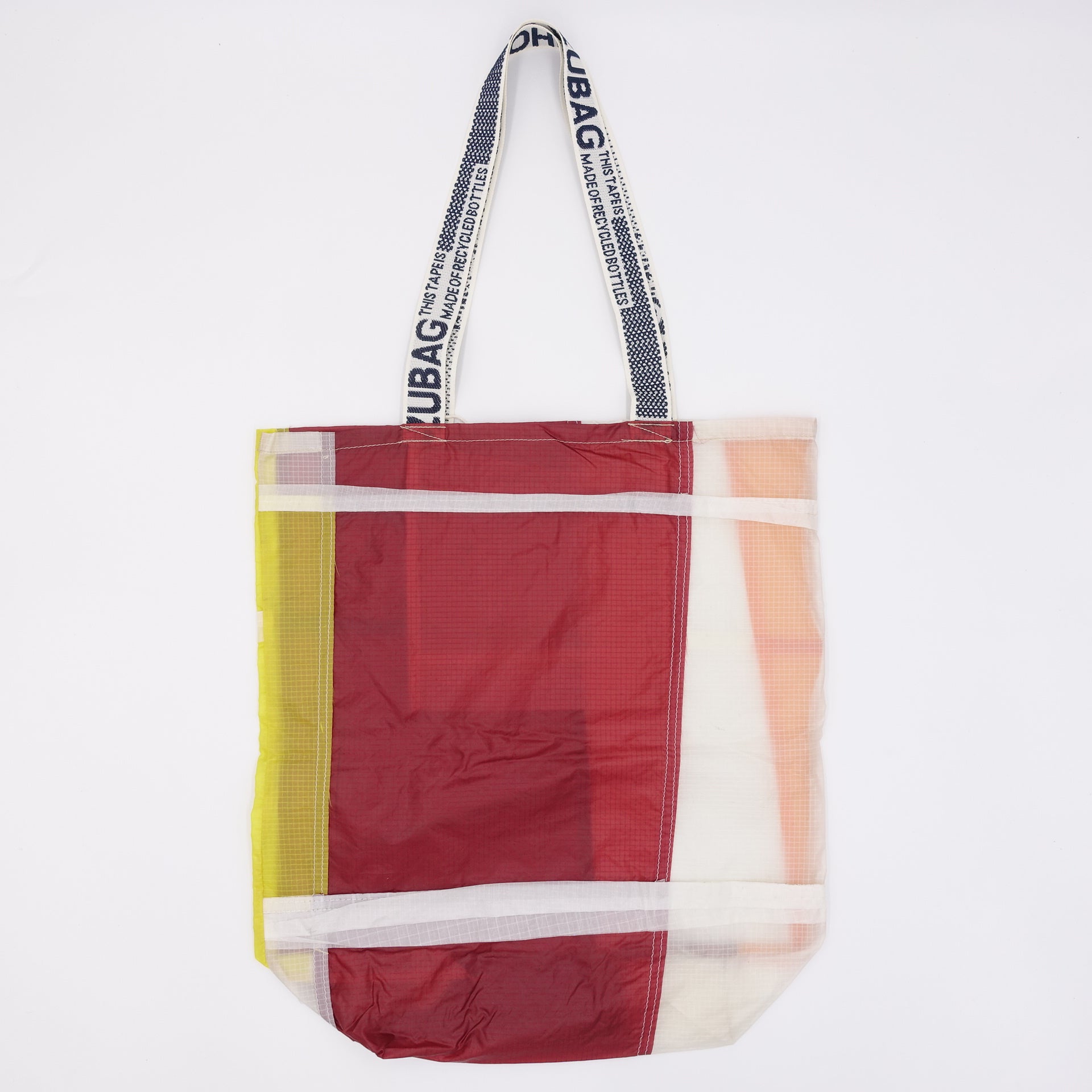 EXCLUSIVE CUT_TOTE L