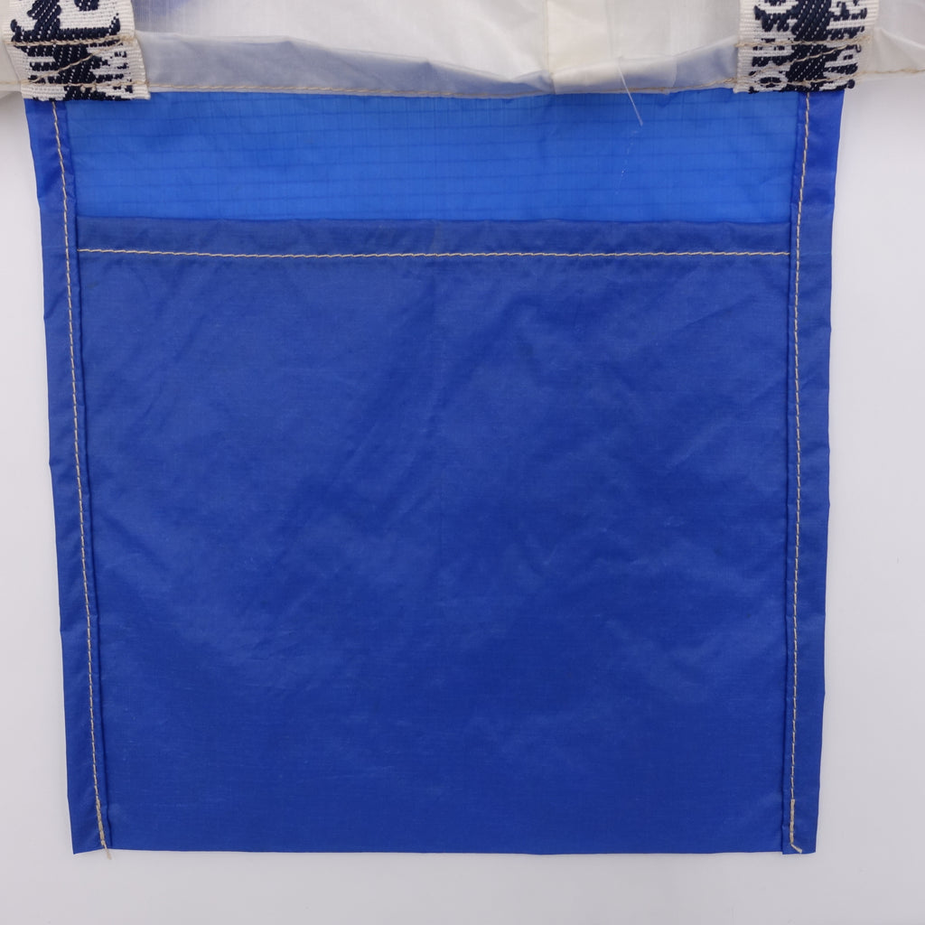 EXCLUSIVE CUT_TOTE L