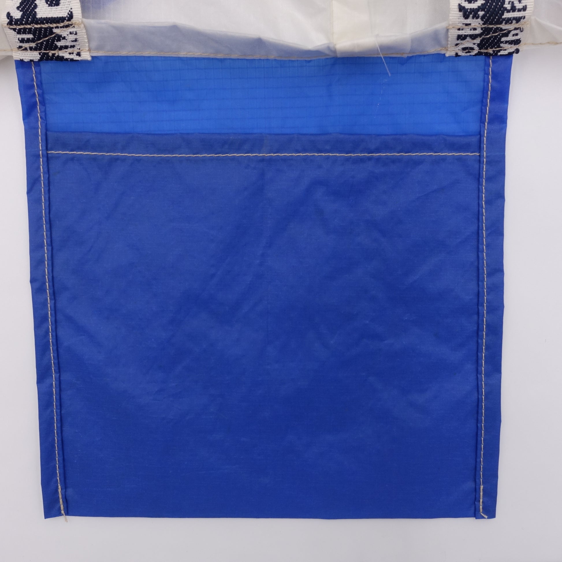 EXCLUSIVE CUT_TOTE L