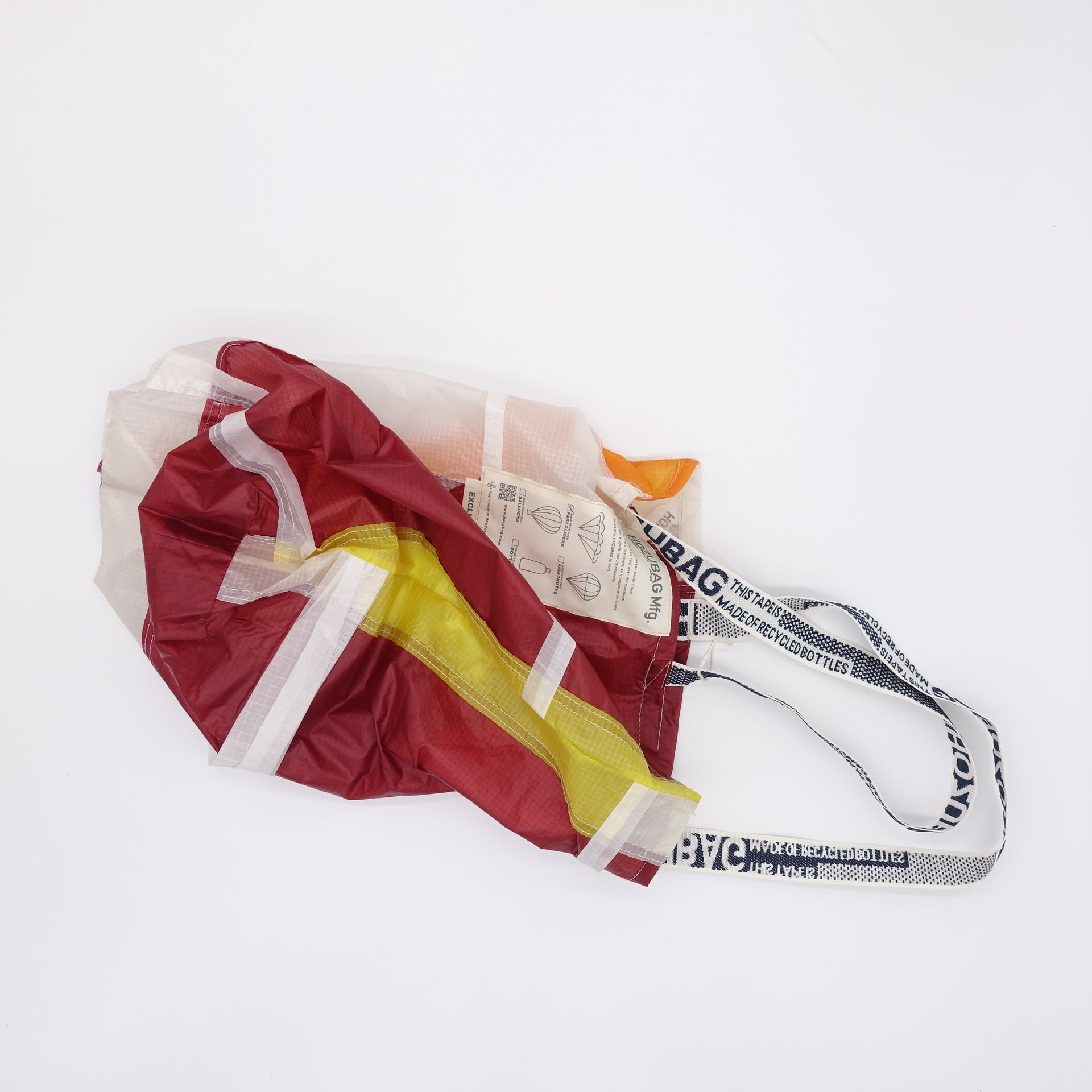 EXCLUSIVE CUT_TOTE L