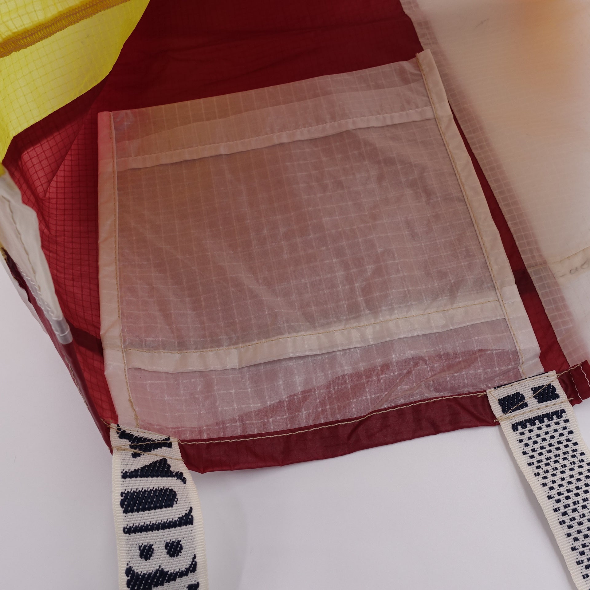 EXCLUSIVE CUT_TOTE L