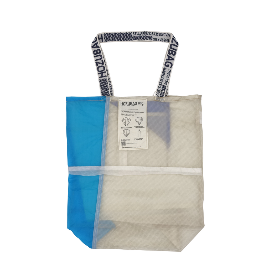 CLASSIC CUT_TOTE L