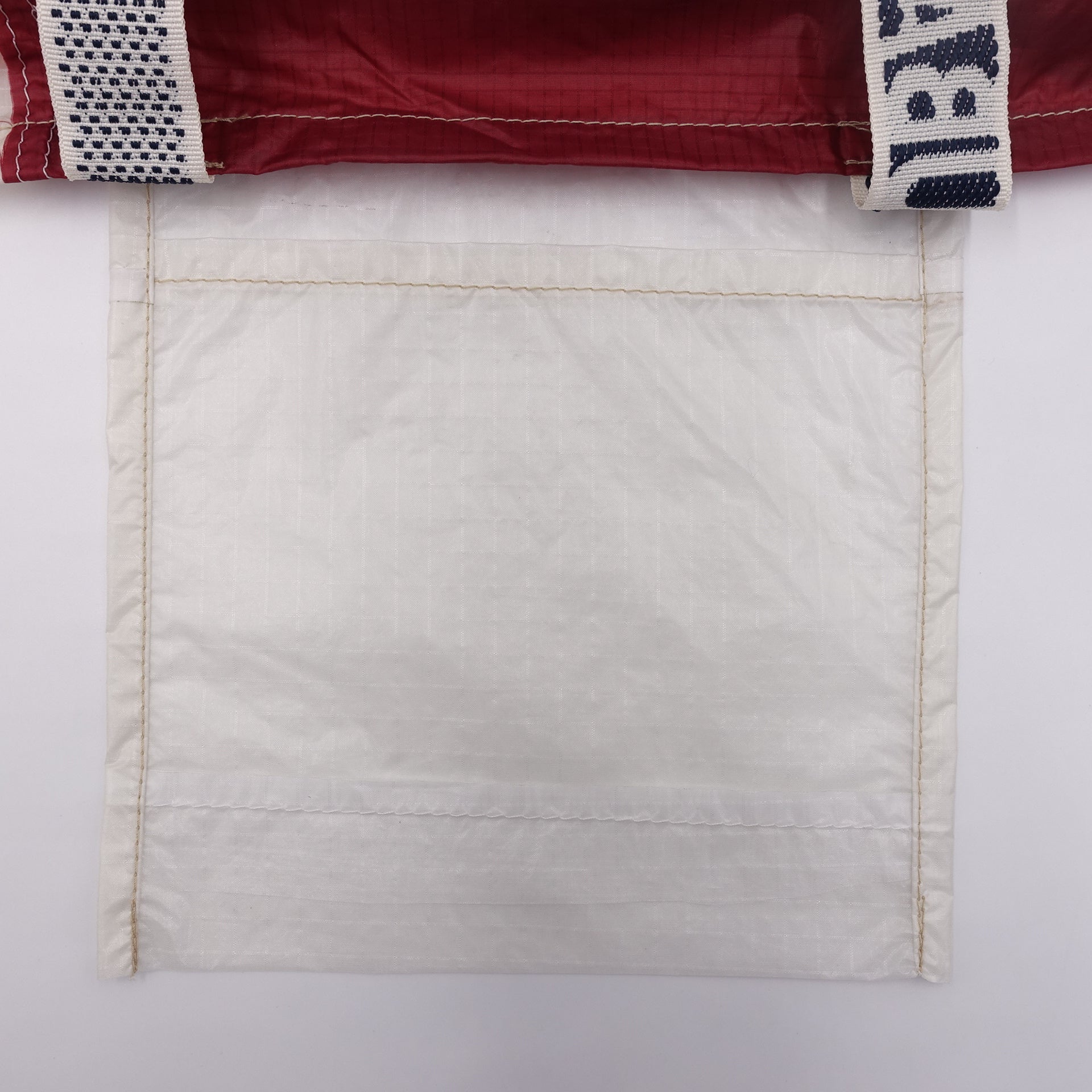 EXCLUSIVE CUT_TOTE L