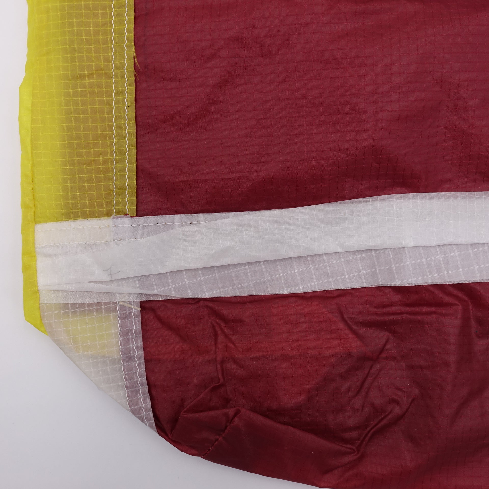 EXCLUSIVE CUT_TOTE L