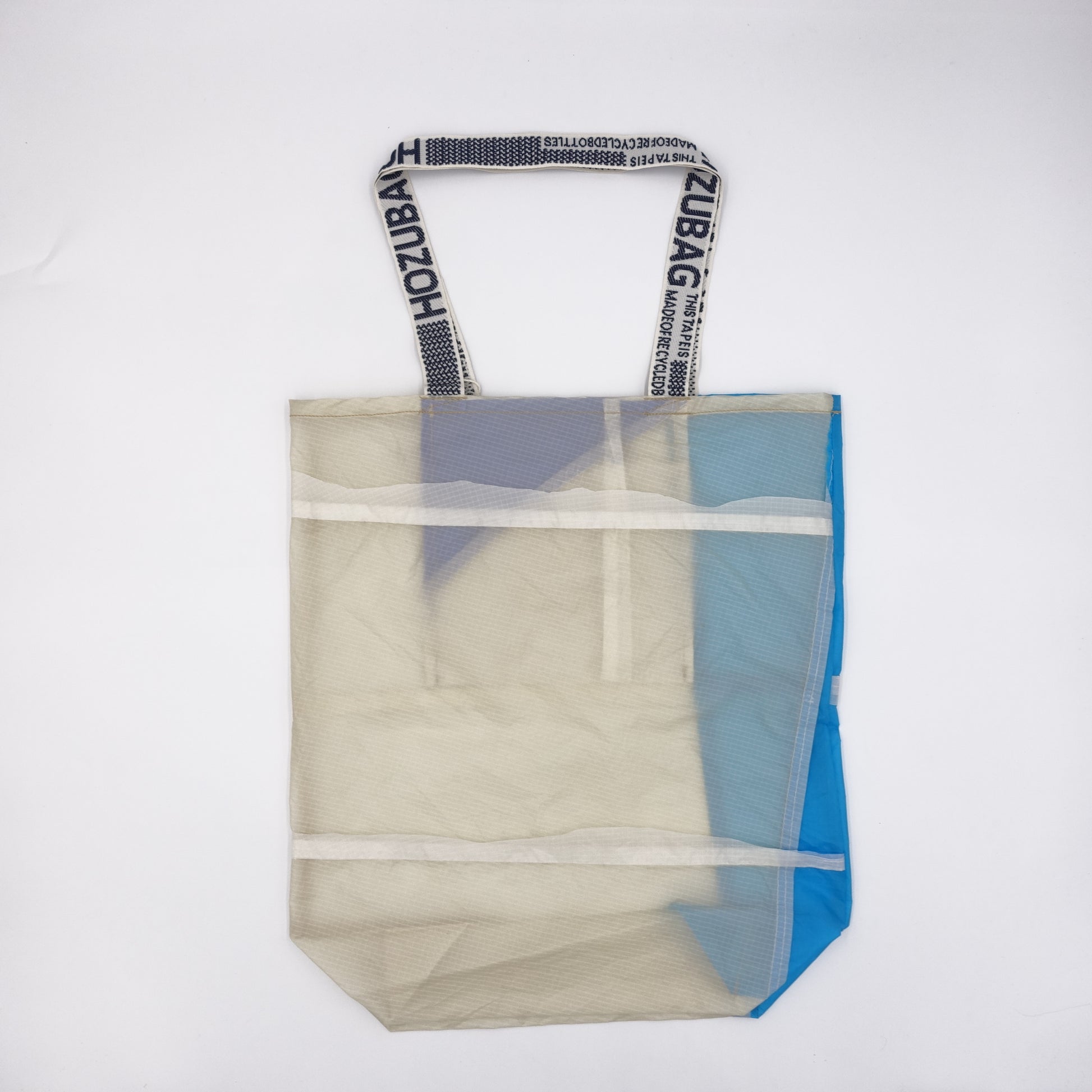 CLASSIC CUT_TOTE L
