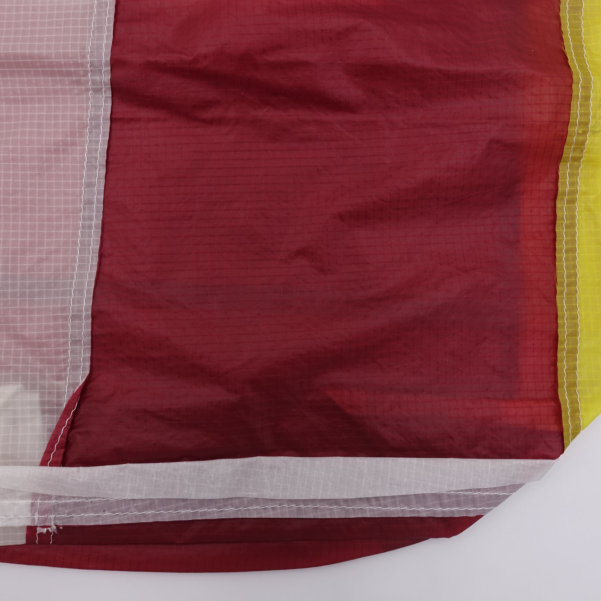 EXCLUSIVE CUT_TOTE L