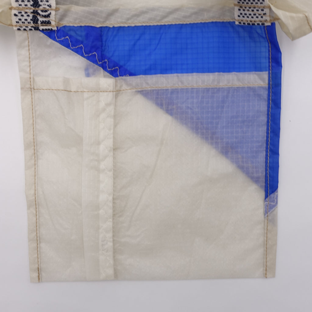 CLASSIC CUT_TOTE L