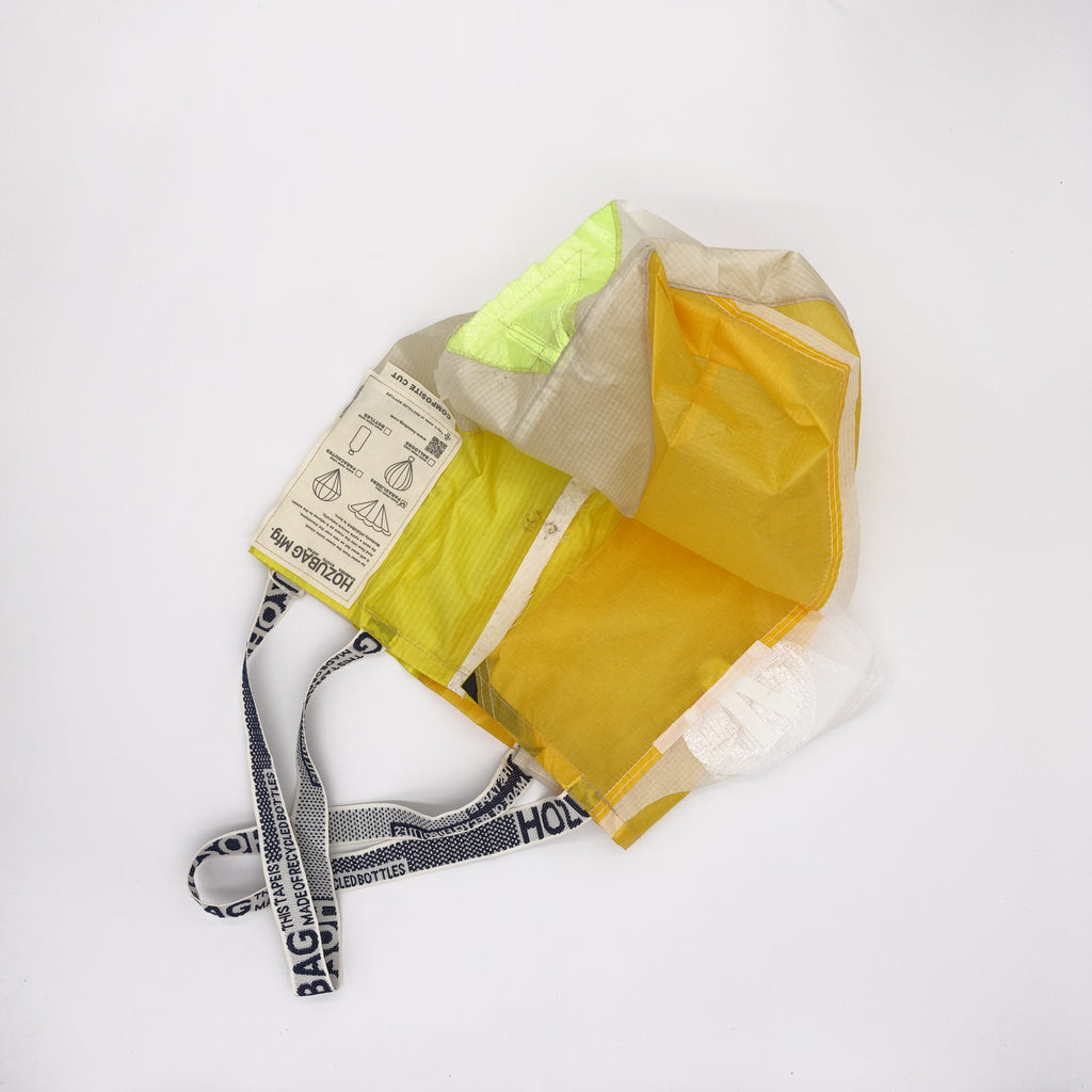 COMPOSITE CUT_L