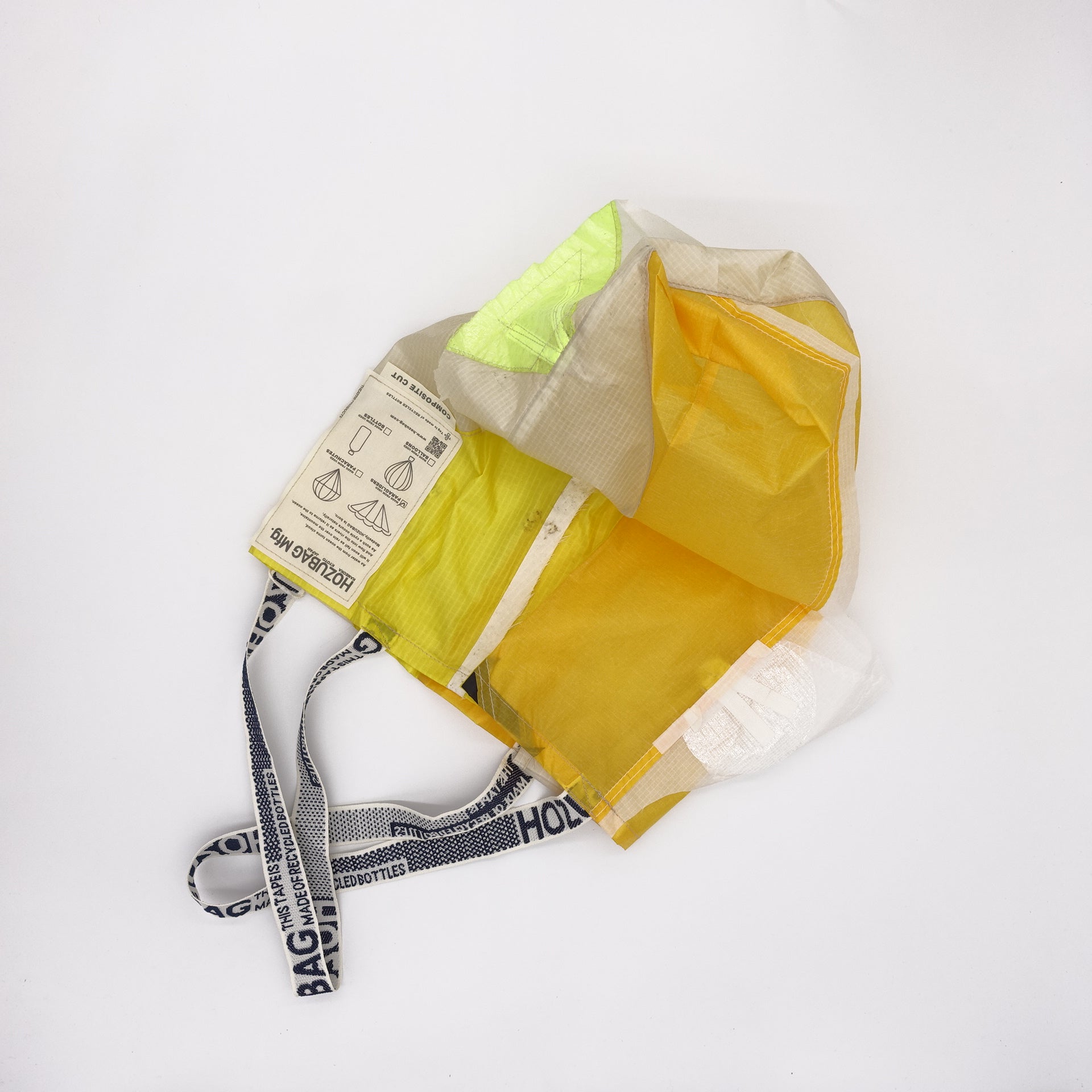 COMPOSITE CUT_L