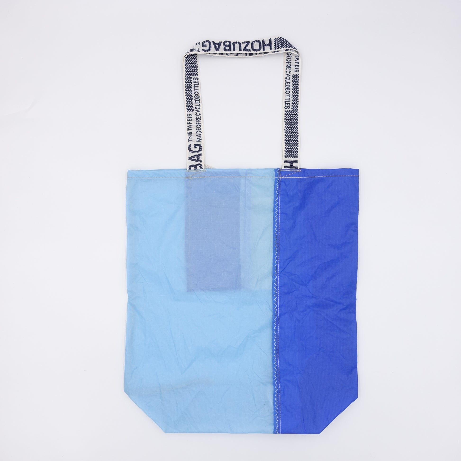 CLASSIC CUT_TOTE L