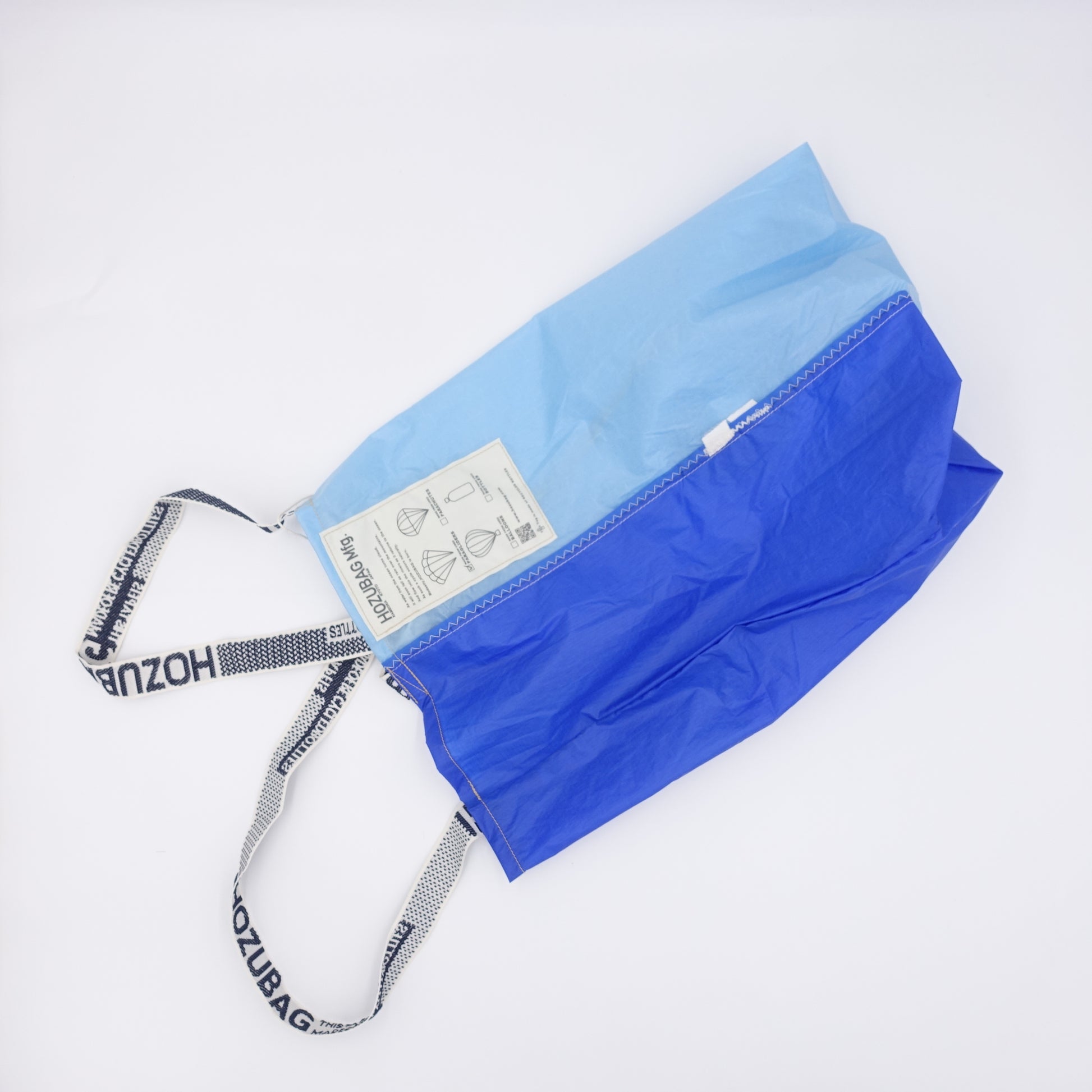 CLASSIC CUT_TOTE L