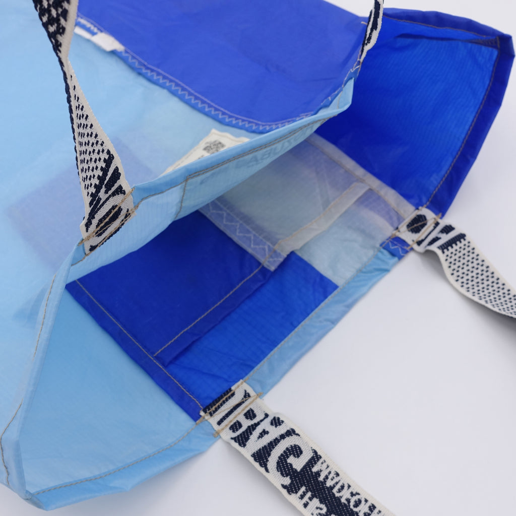 CLASSIC CUT_TOTE L