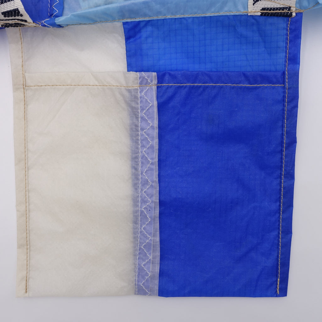 CLASSIC CUT_TOTE L