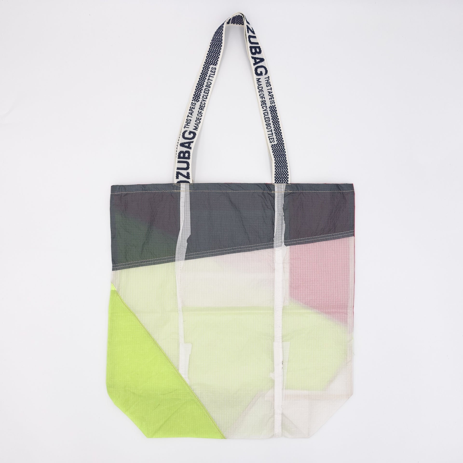 COMPOSITE CUT_L