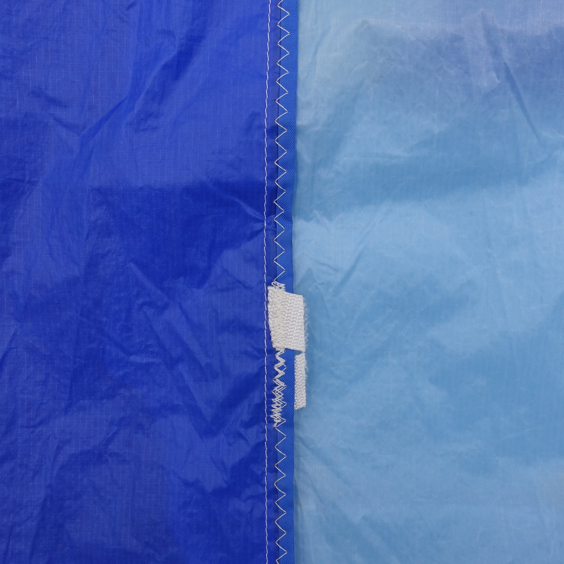 CLASSIC CUT_TOTE L