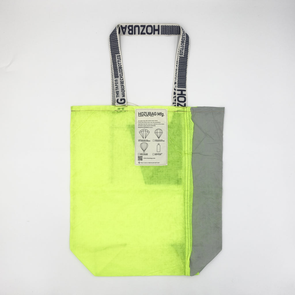 CLASSIC CUT_TOTE L