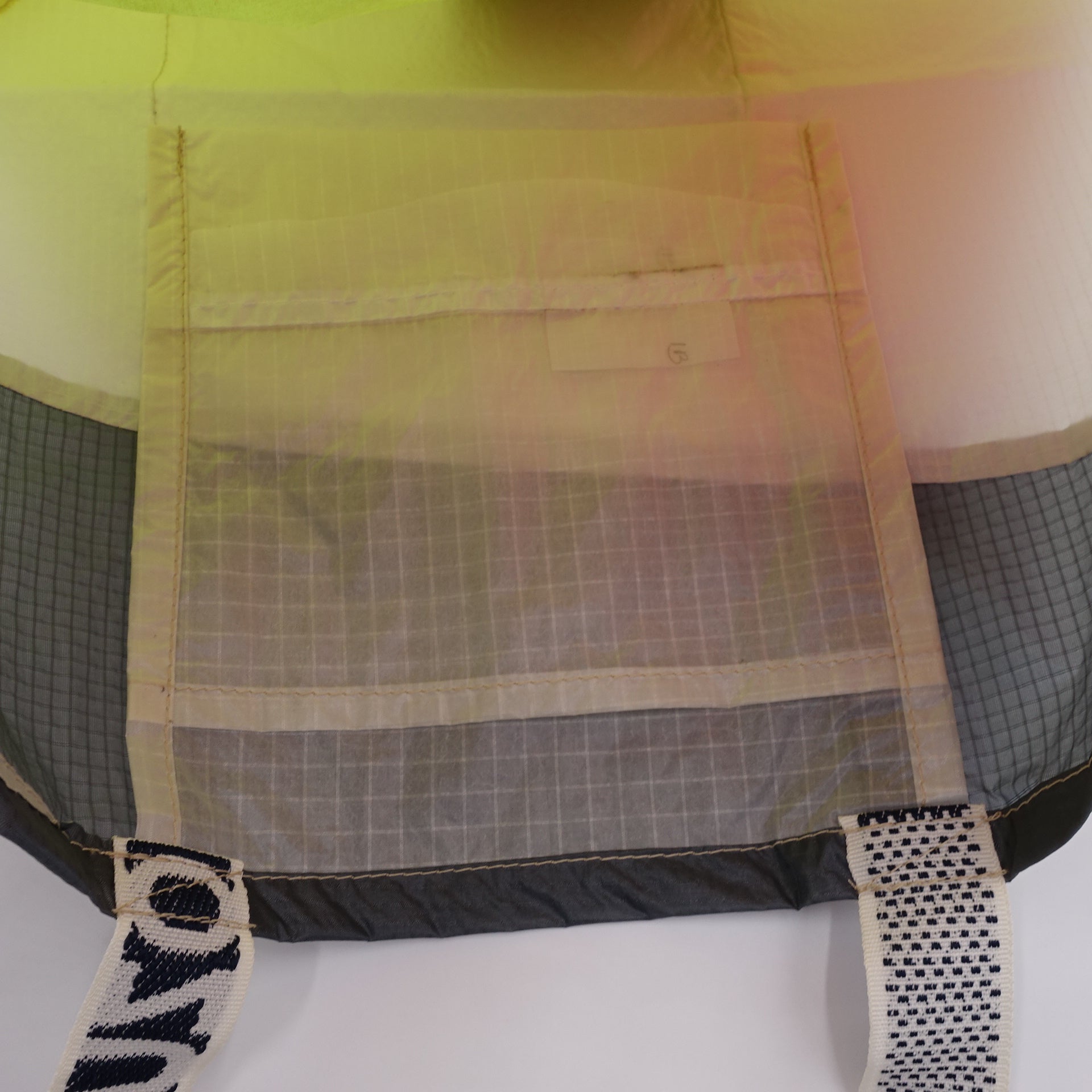 COMPOSITE CUT_L