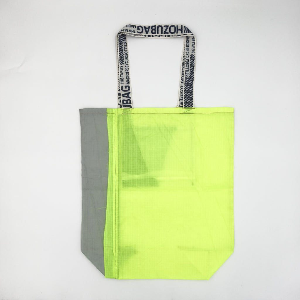 CLASSIC CUT_TOTE L