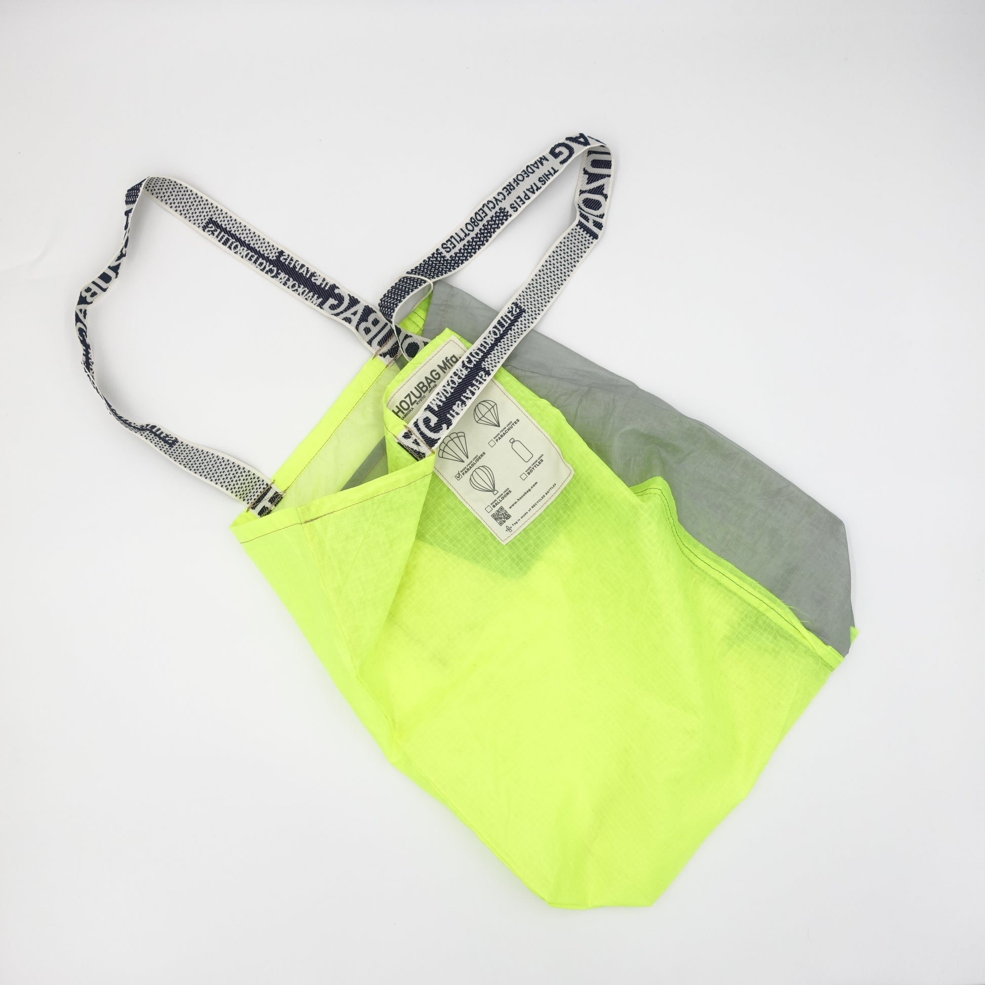 CLASSIC CUT_TOTE L