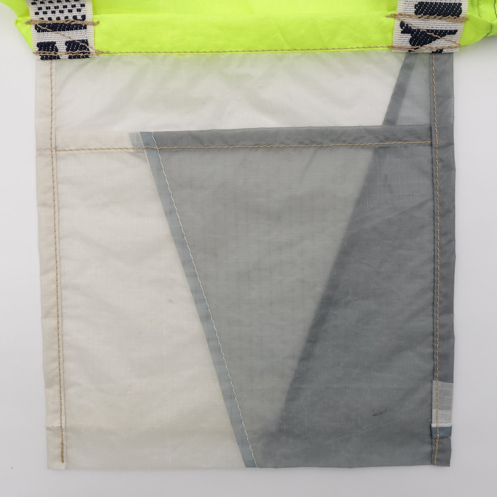 CLASSIC CUT_TOTE L