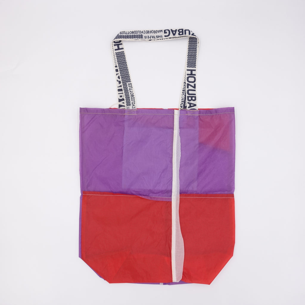 CLASSIC CUT_TOTE L