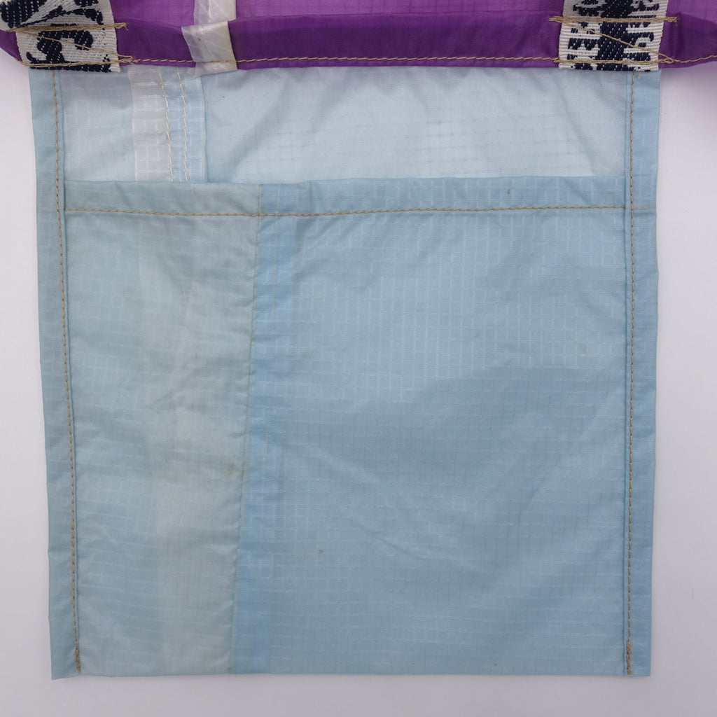 CLASSIC CUT_TOTE L