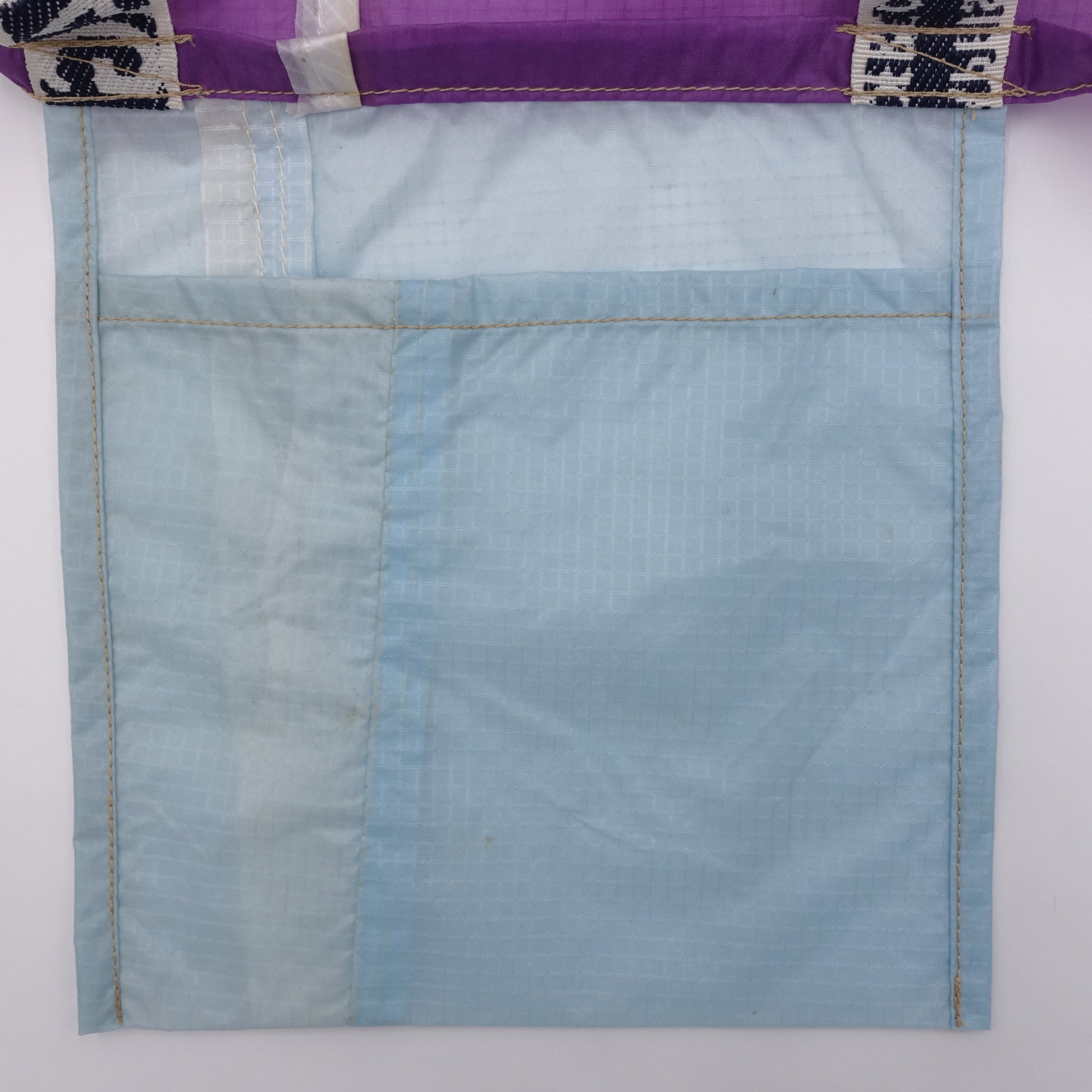 CLASSIC CUT_TOTE L