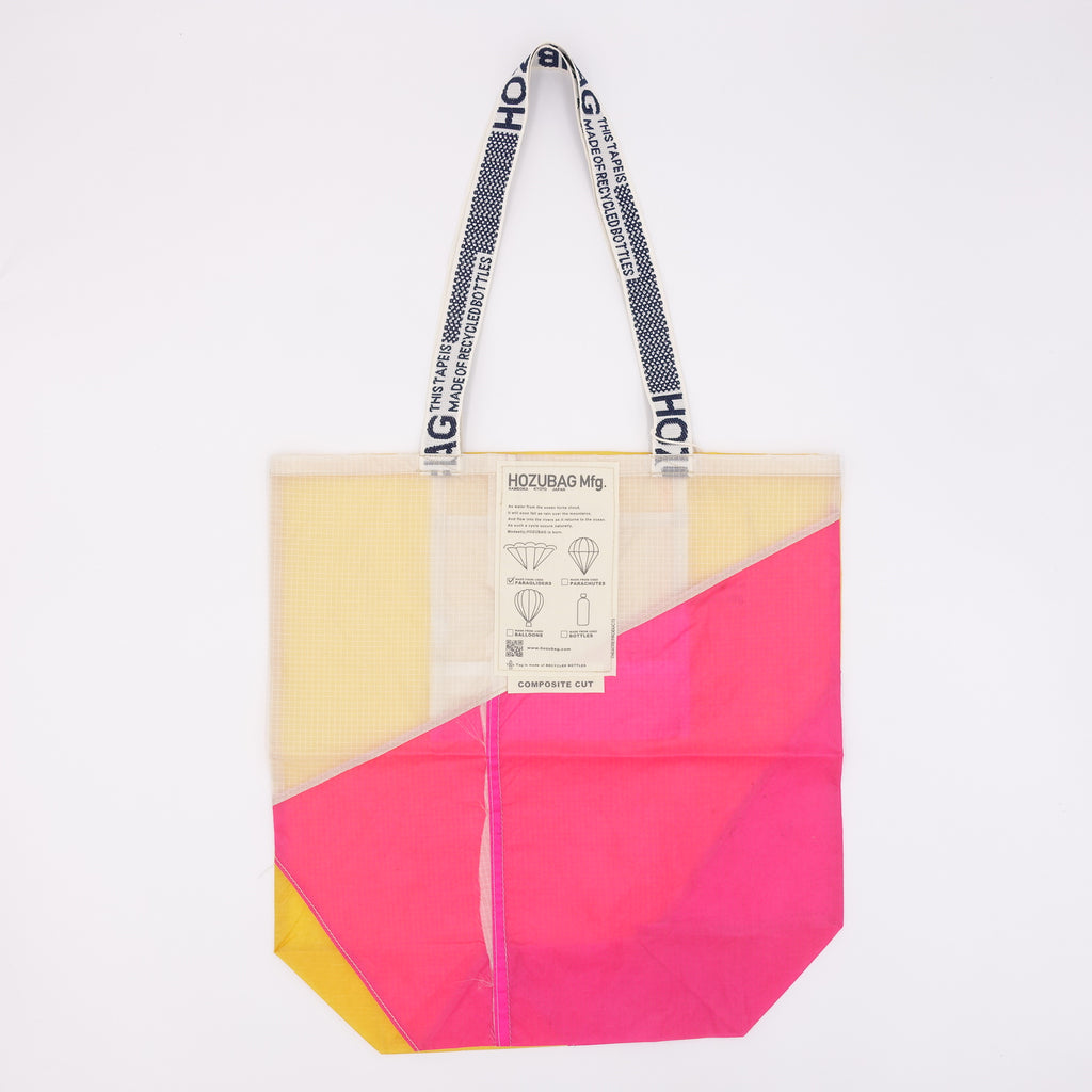 COMPOSITE CUT_L
