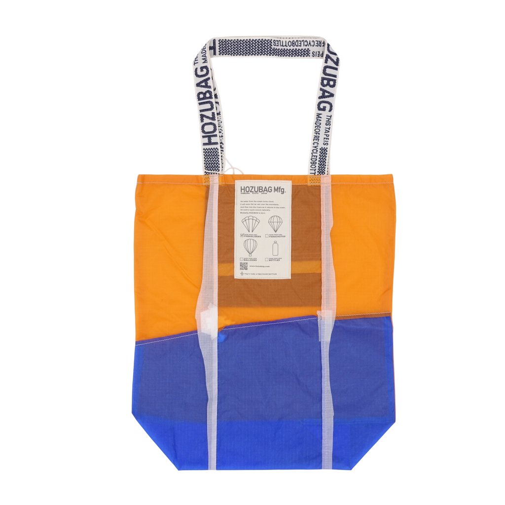 CLASSIC CUT_TOTE L