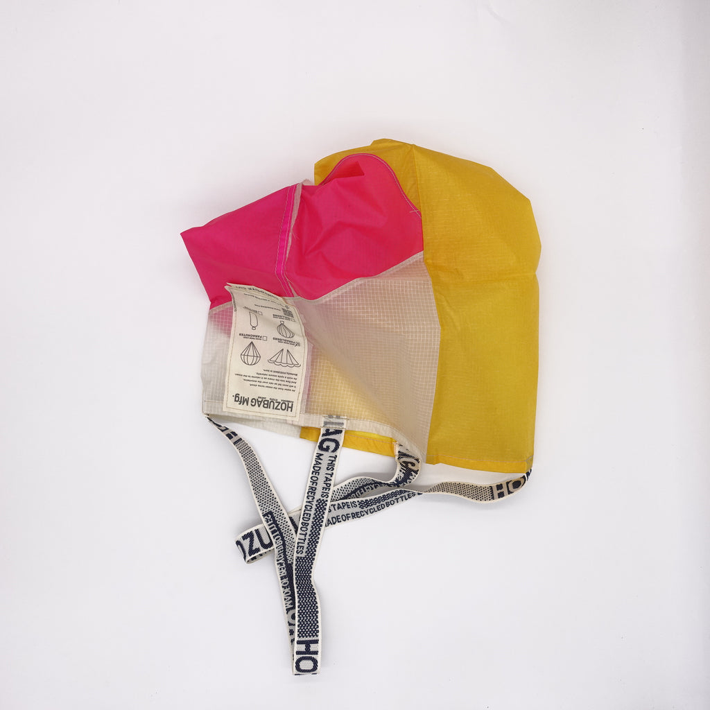 COMPOSITE CUT_L