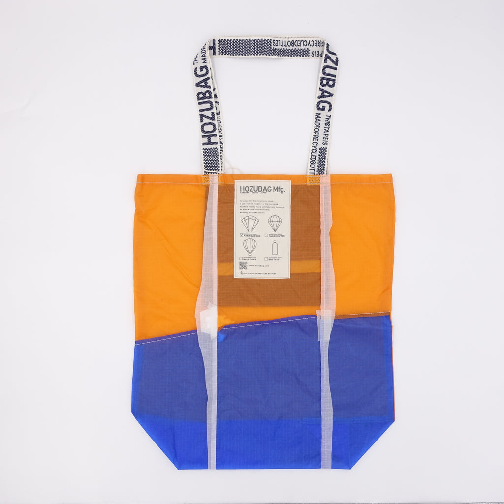 CLASSIC CUT_TOTE L