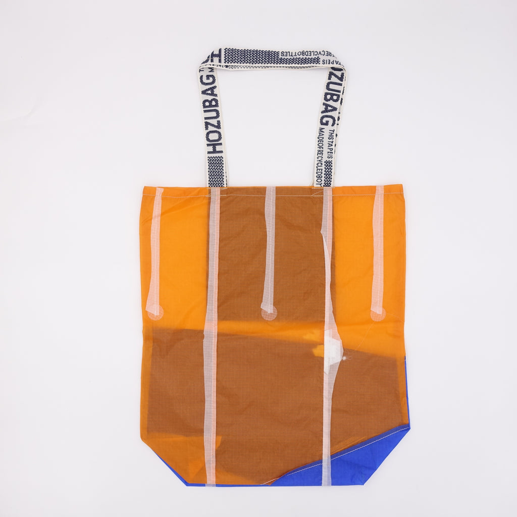 CLASSIC CUT_TOTE L