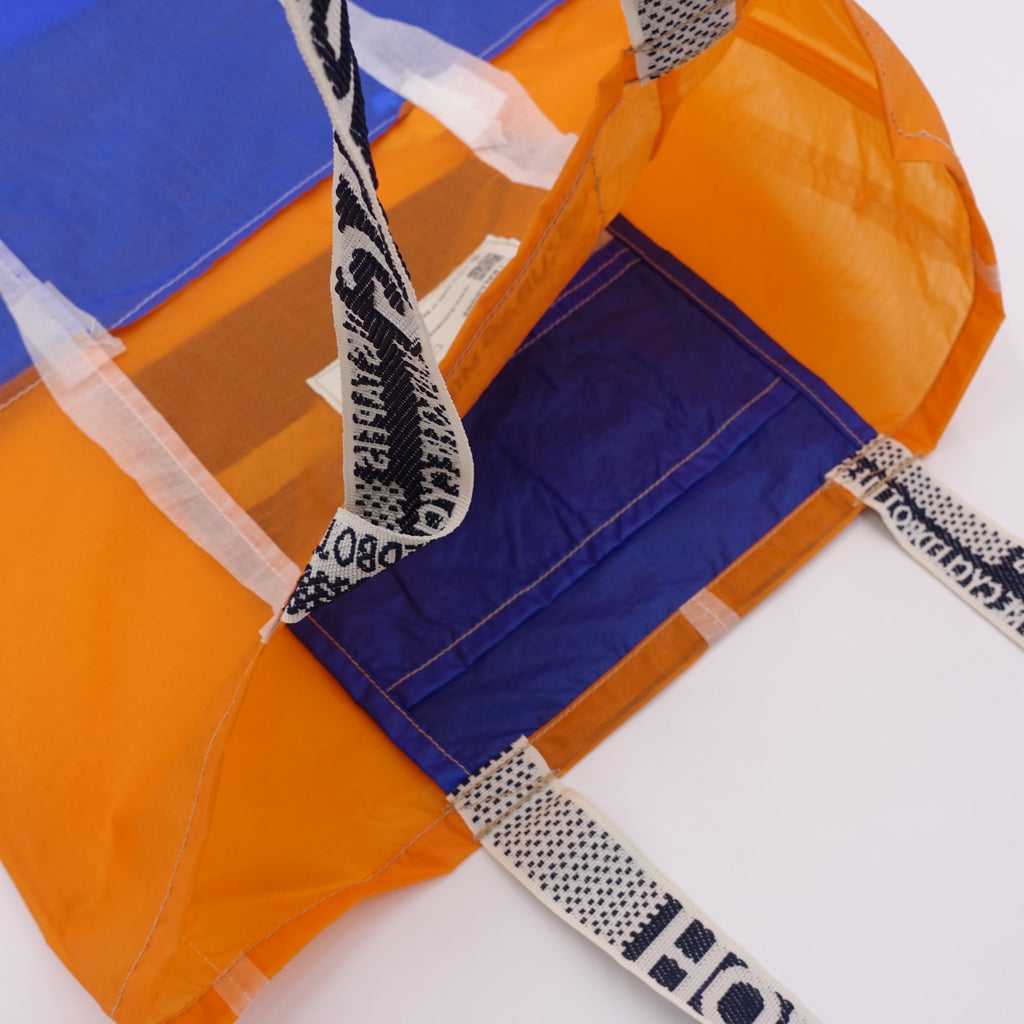 CLASSIC CUT_TOTE L