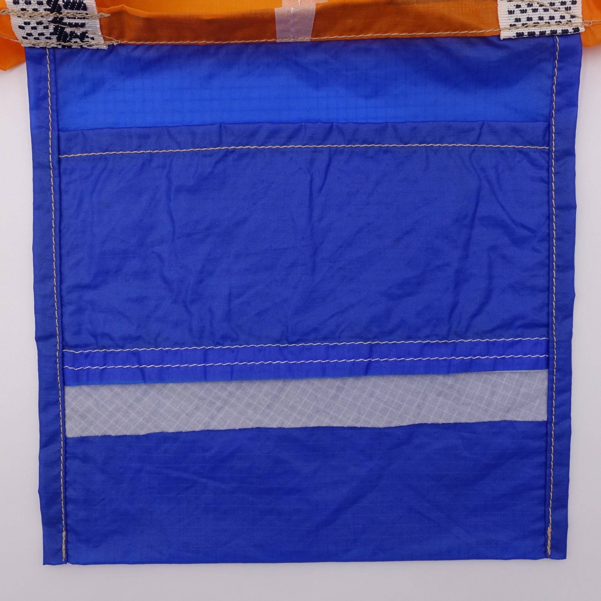 CLASSIC CUT_TOTE L