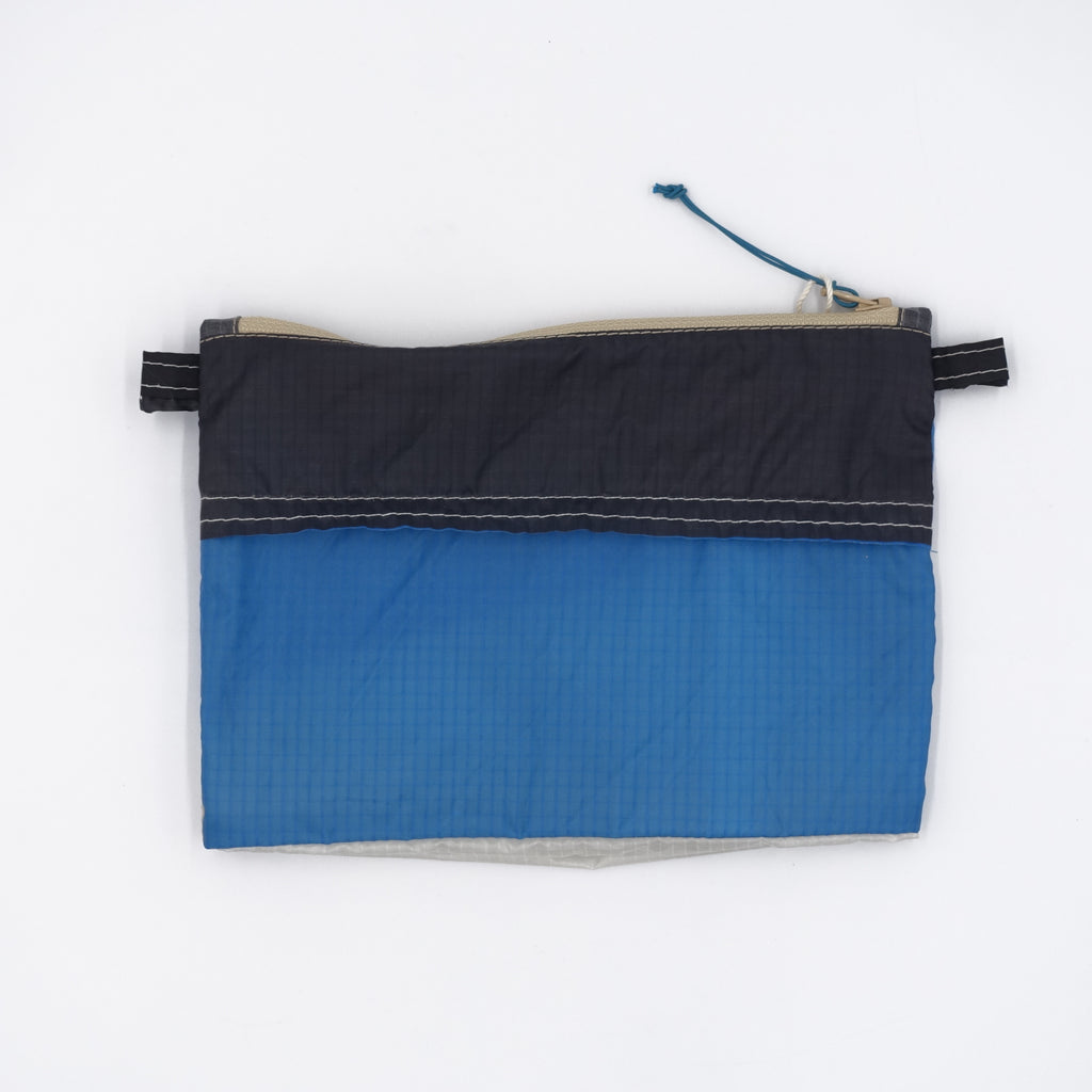 ZIP POUCH_M