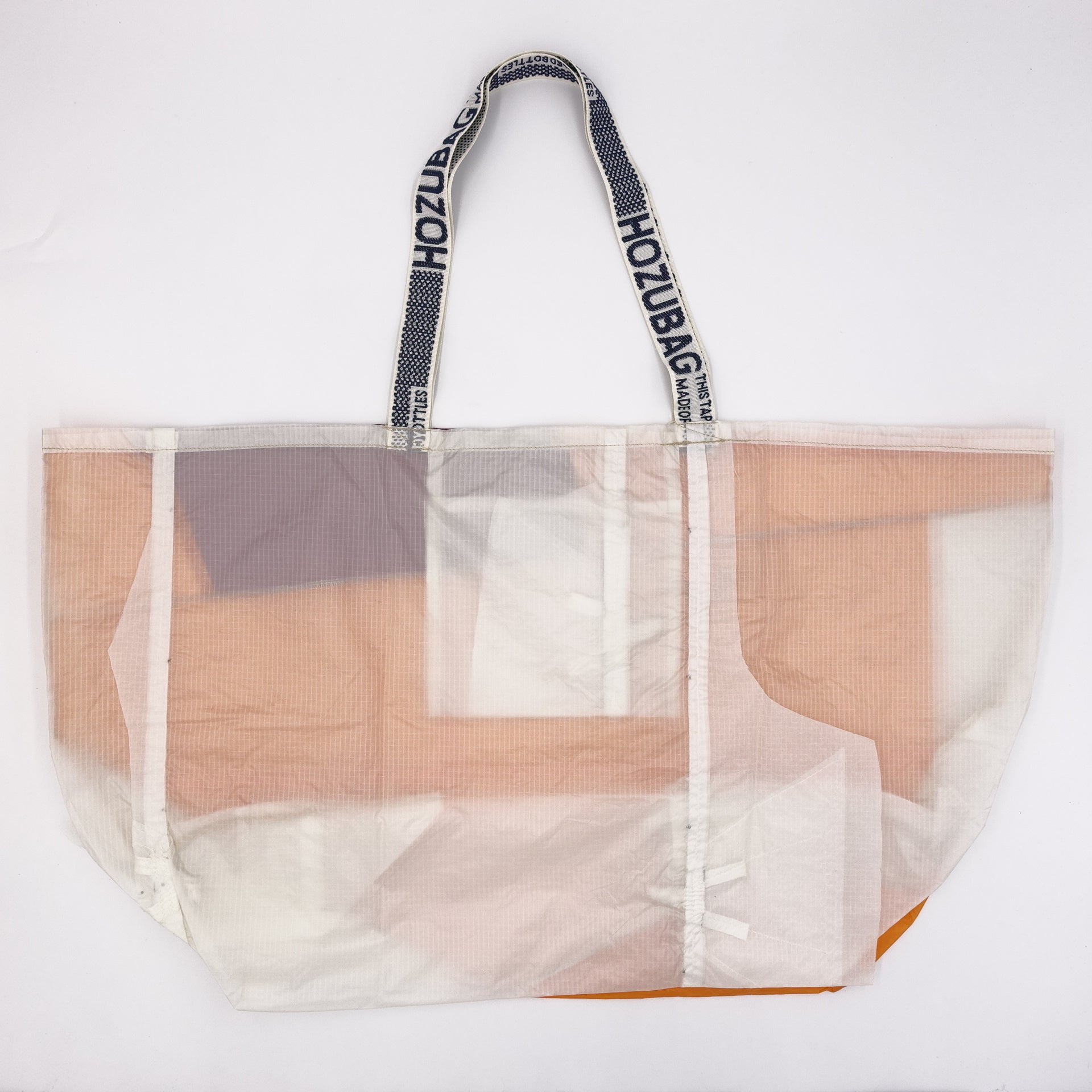 COMPOSITE CUT_TOTE XL