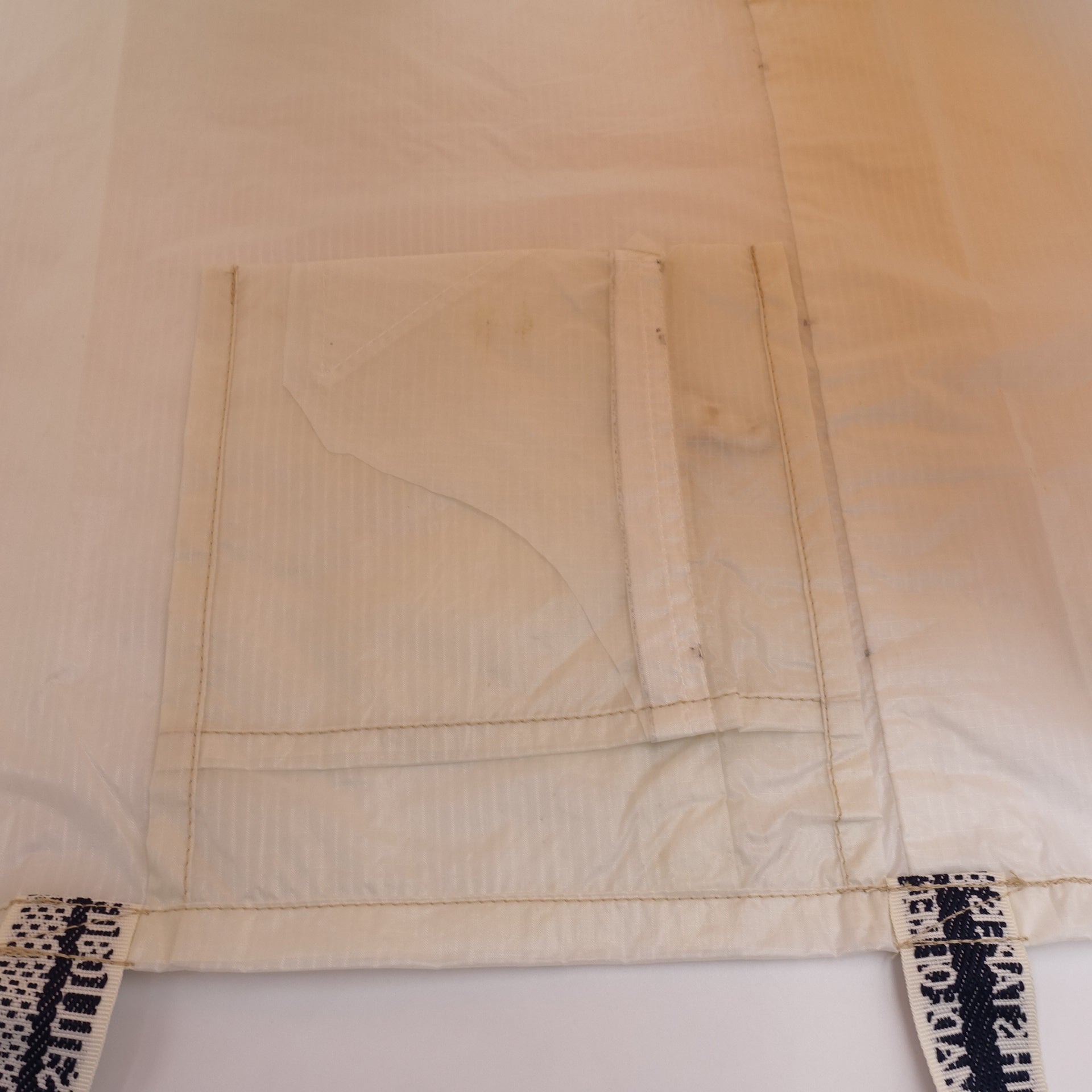 COMPOSITE CUT_TOTE XL