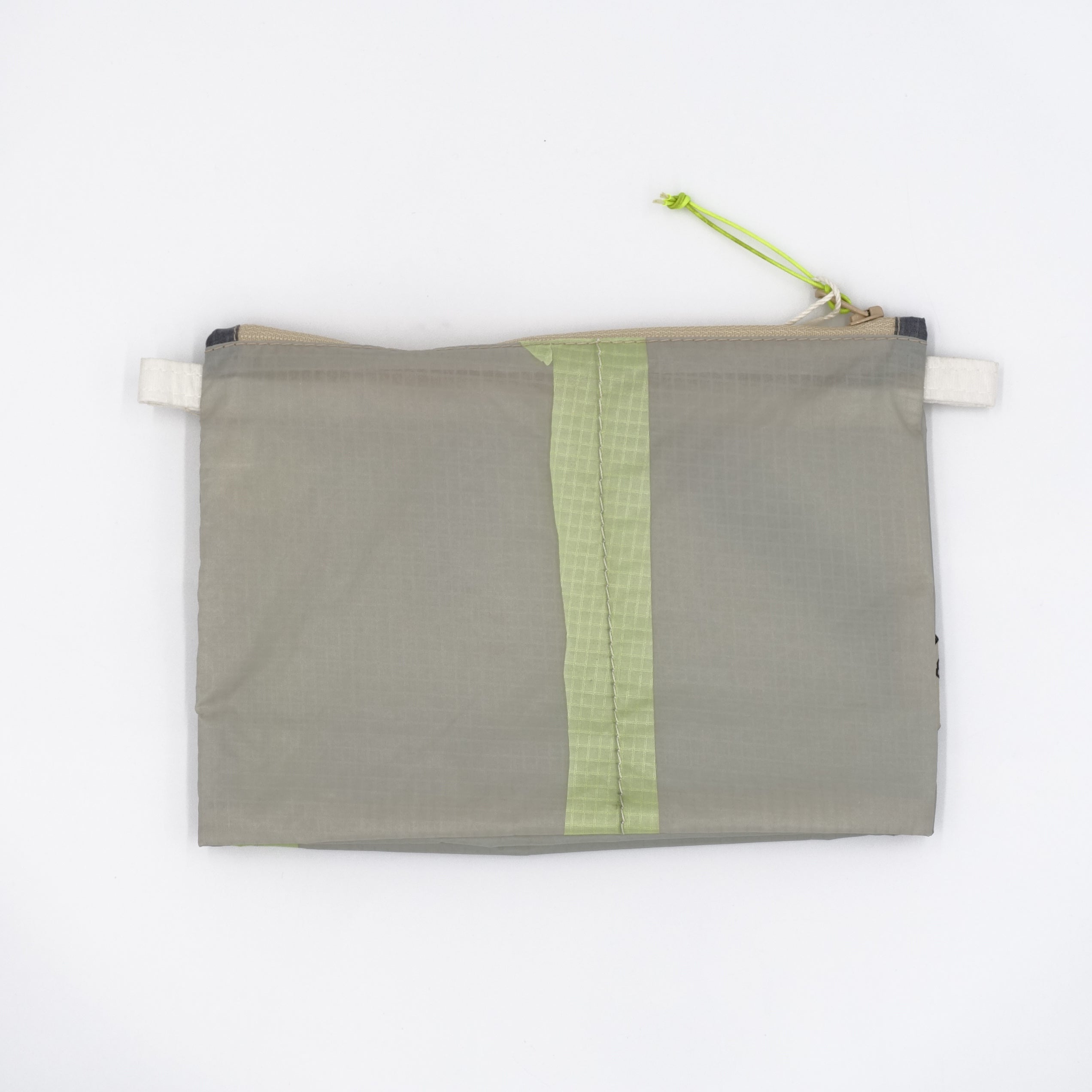 HOZUBAG