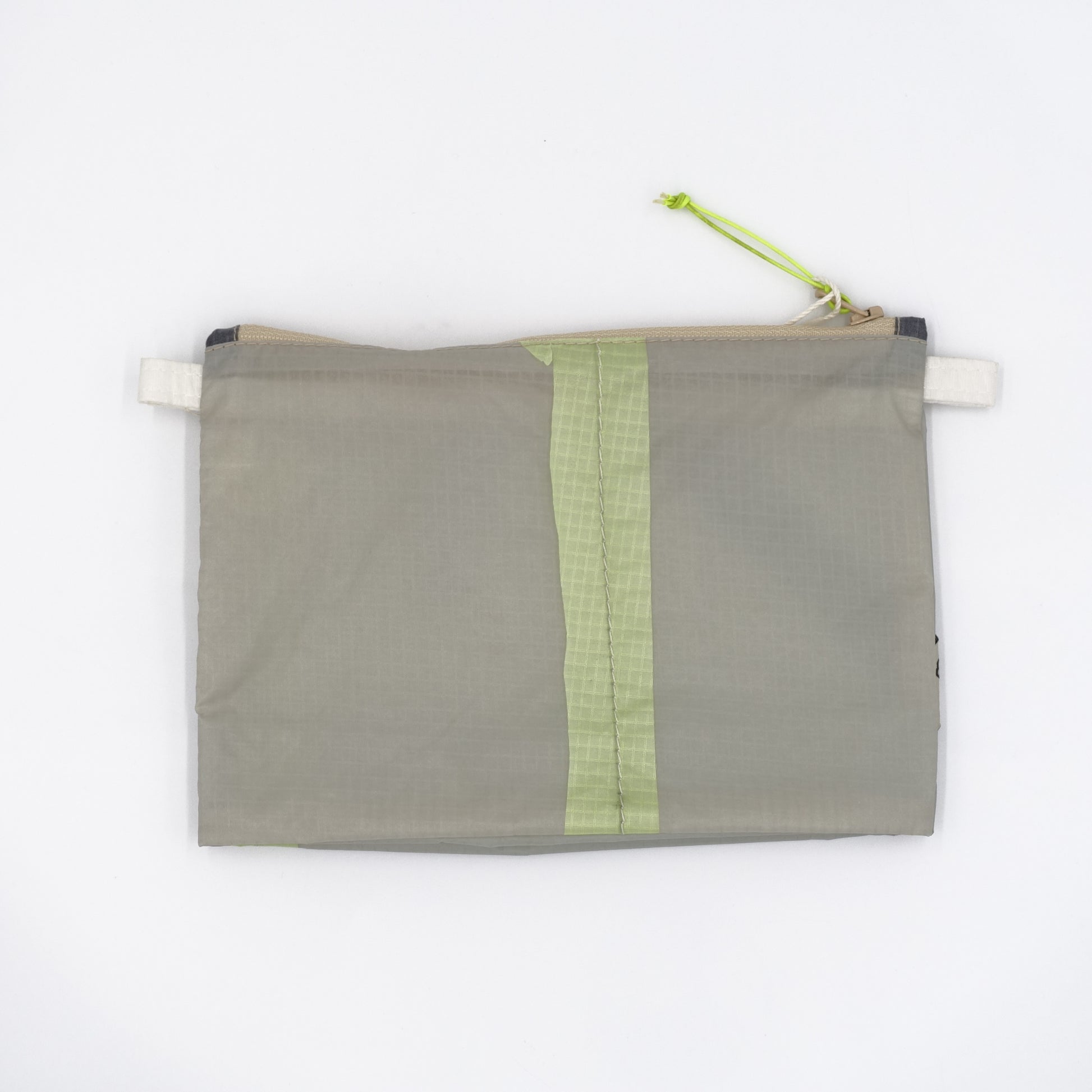 ZIP POUCH_M