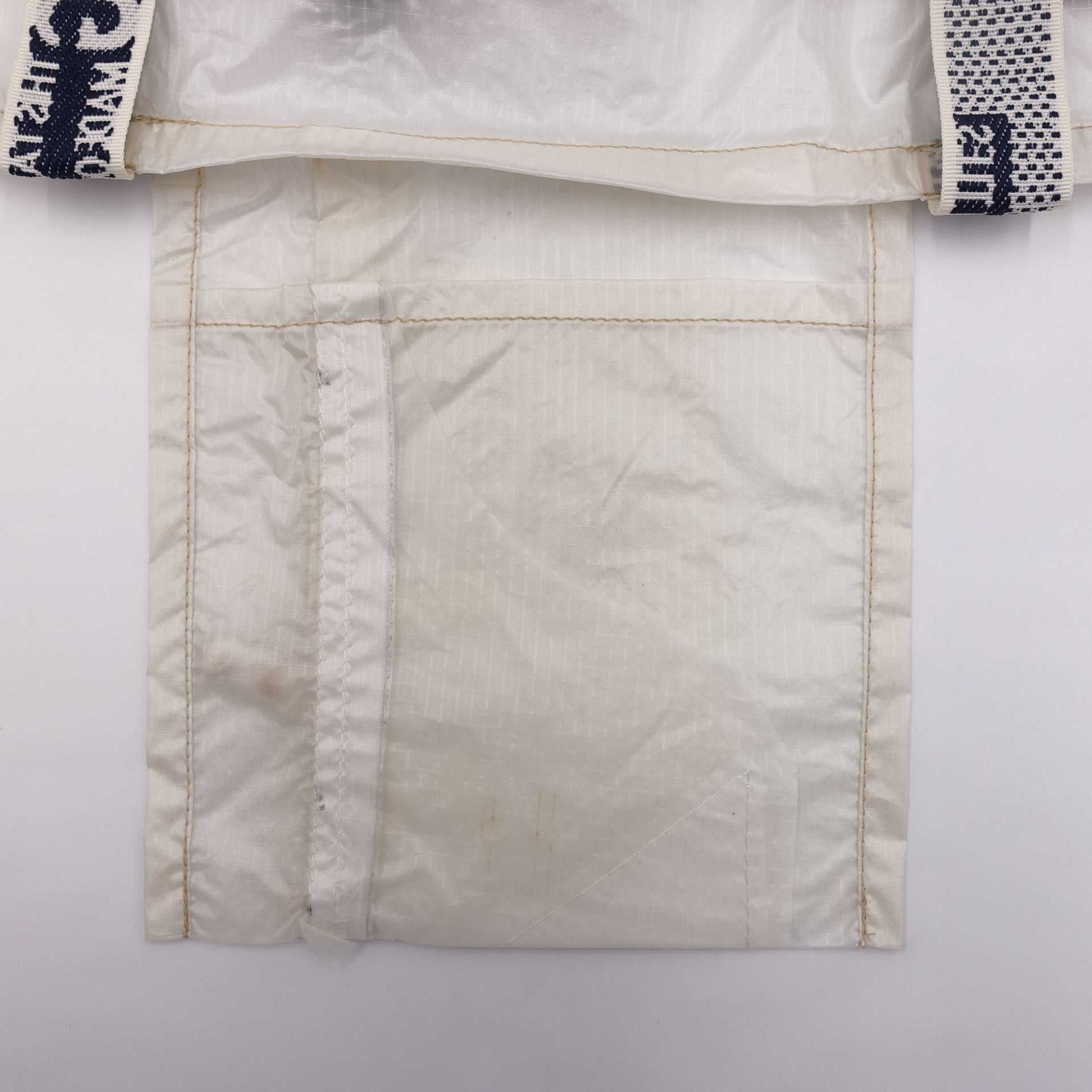 COMPOSITE CUT_TOTE XL