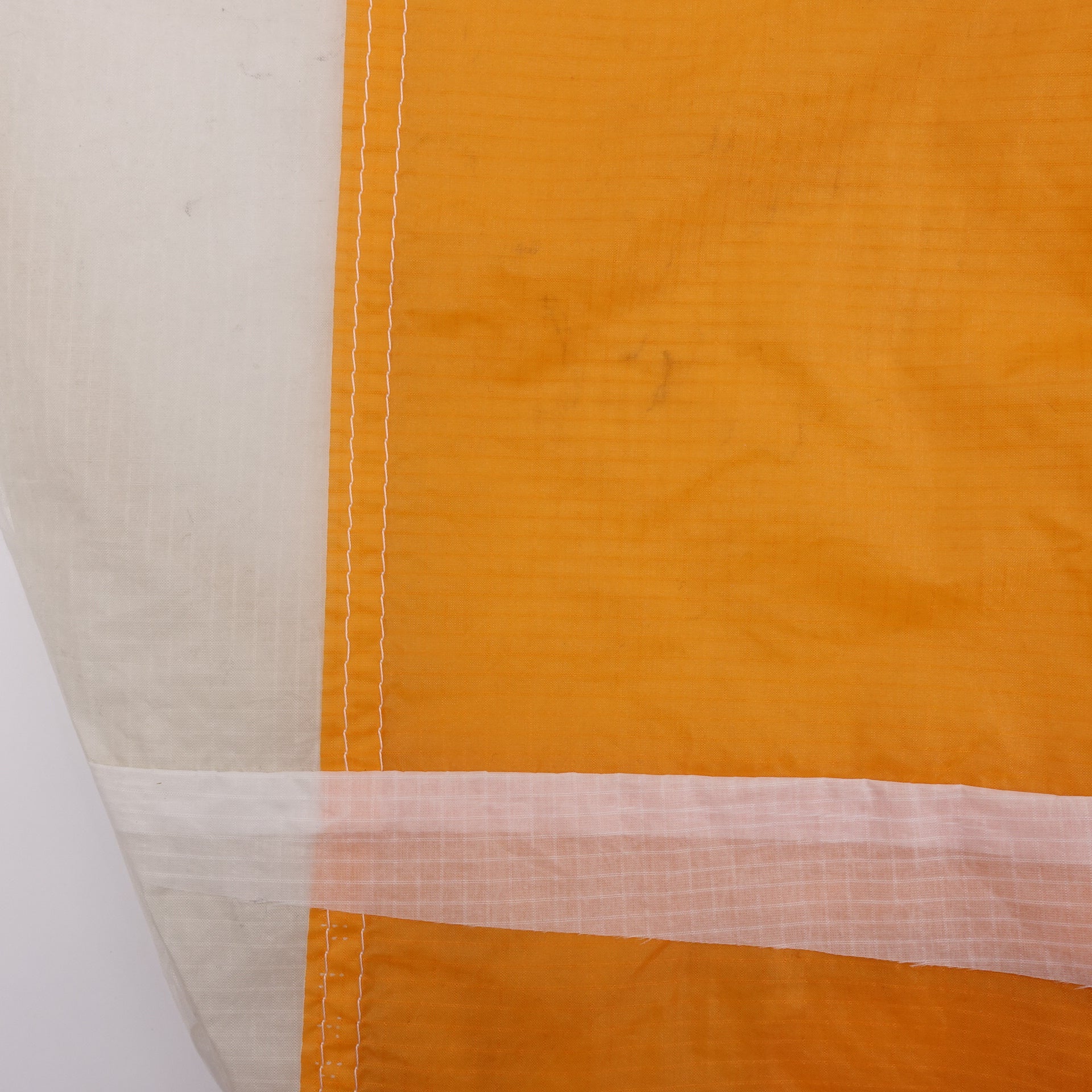 COMPOSITE CUT_TOTE XL