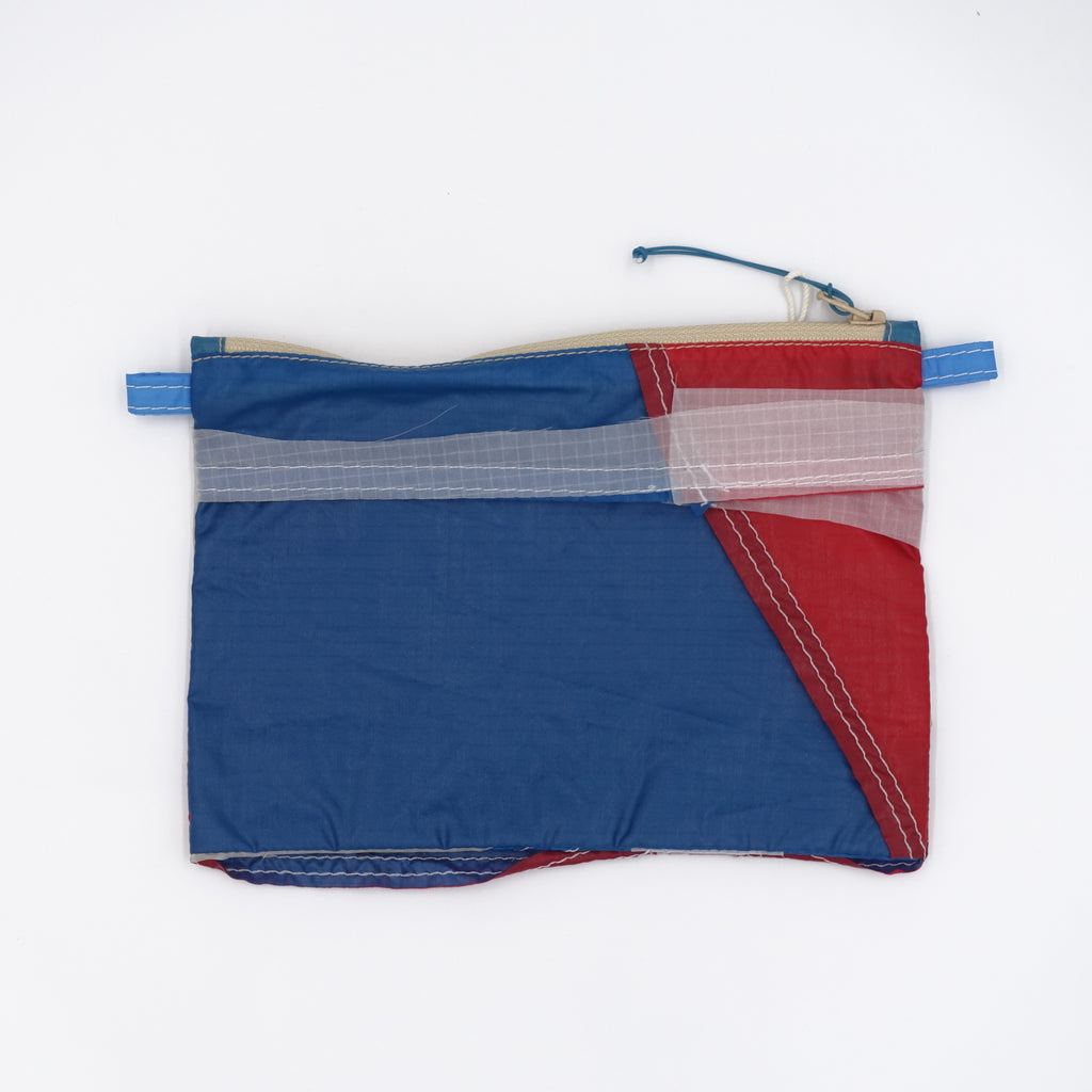 ZIP POUCH_M