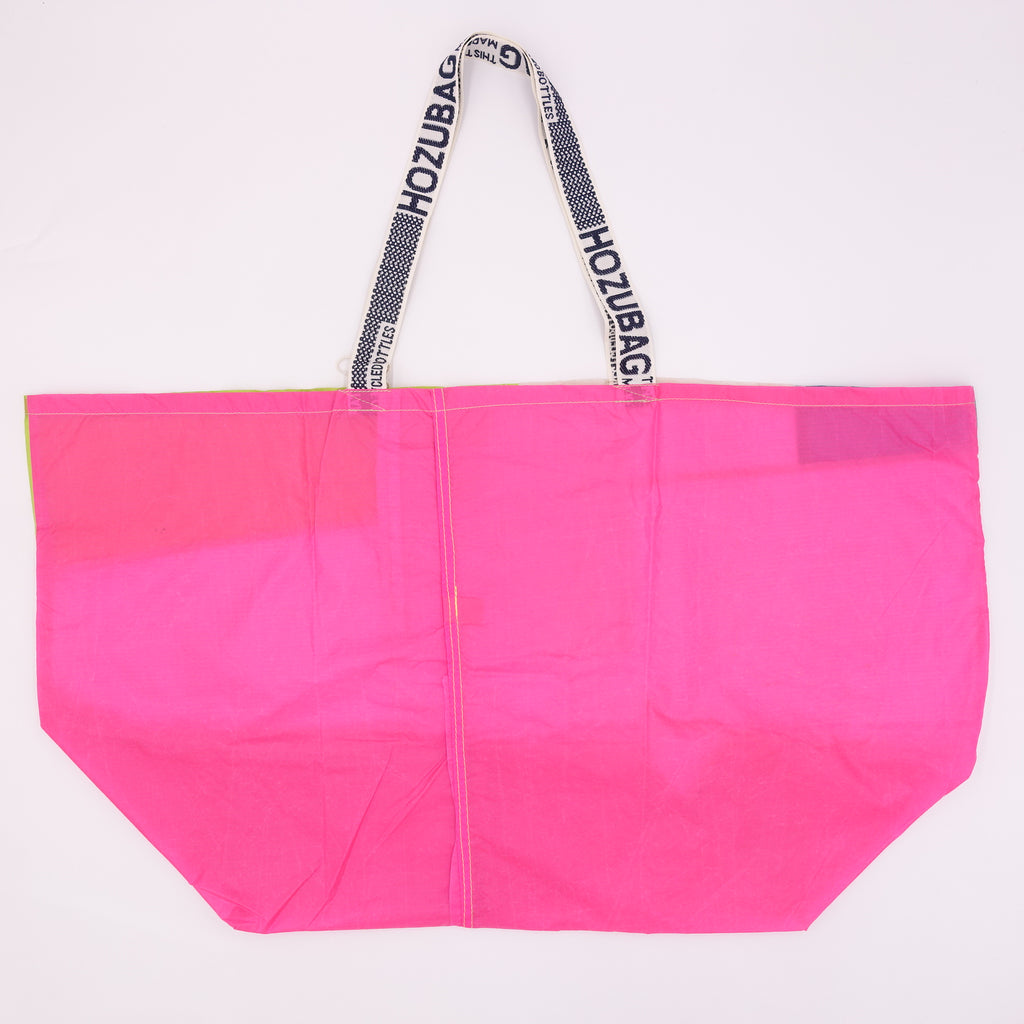 COMPOSITE CUT_TOTE XL