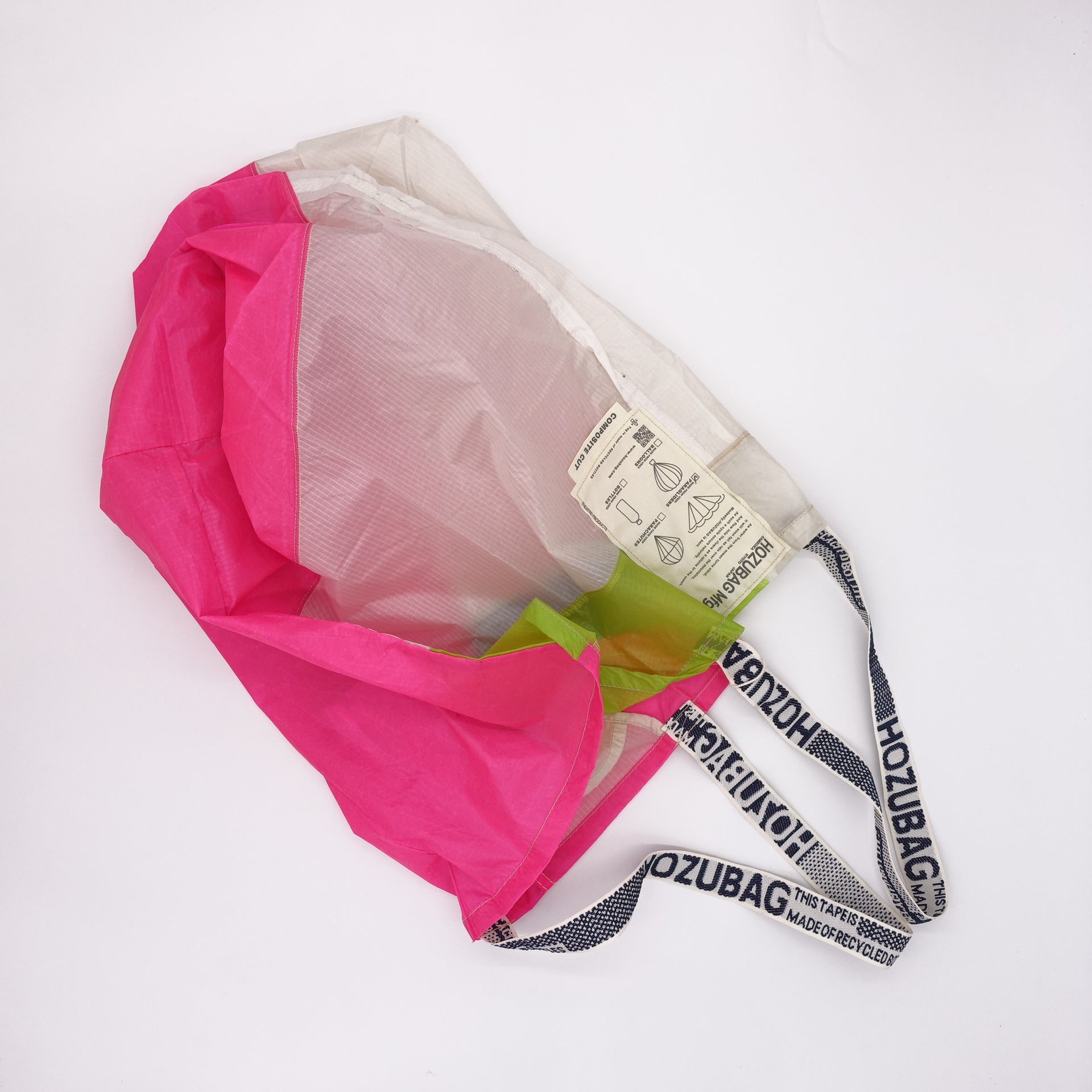 COMPOSITE CUT_TOTE XL