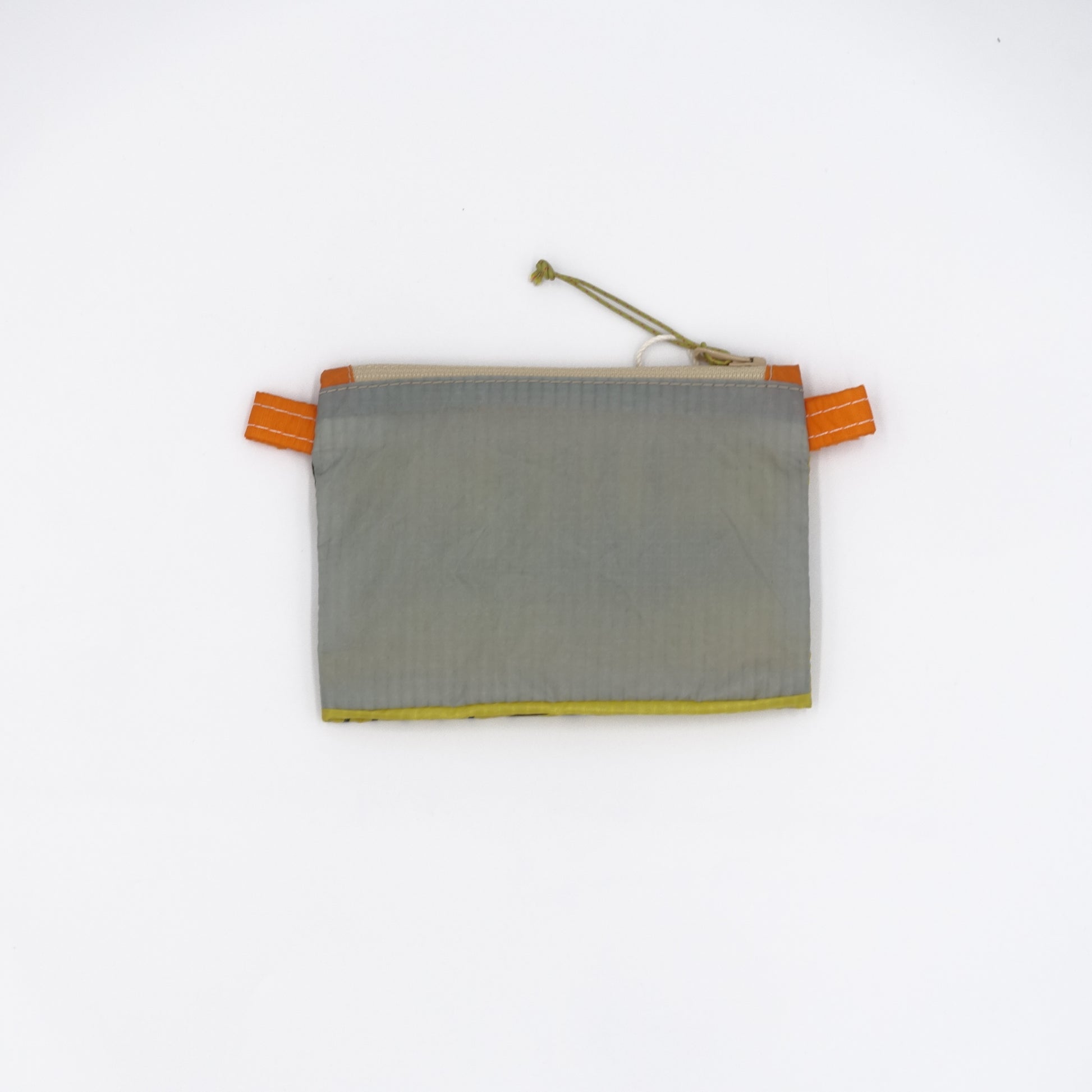 ZIP POUCH_S