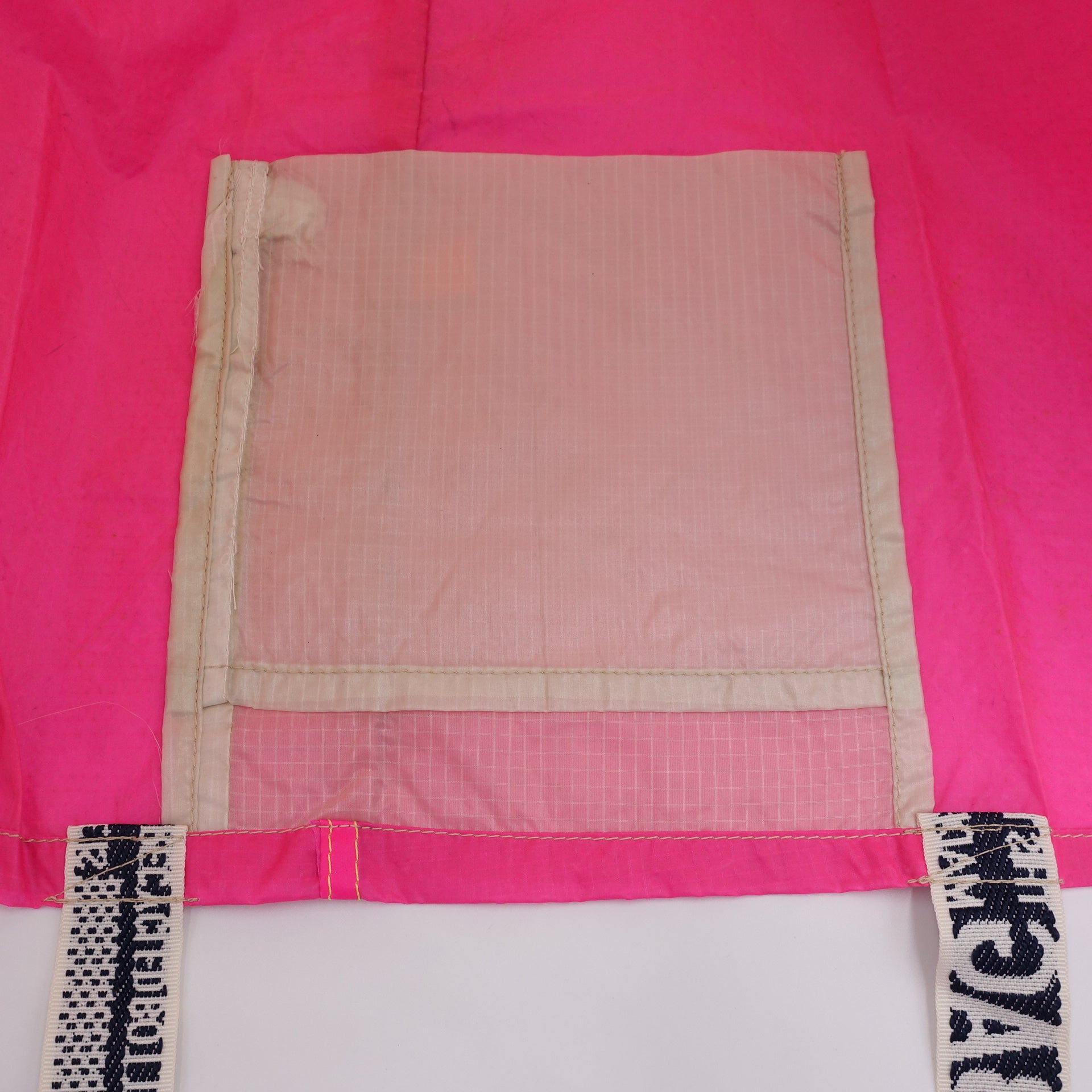 COMPOSITE CUT_TOTE XL