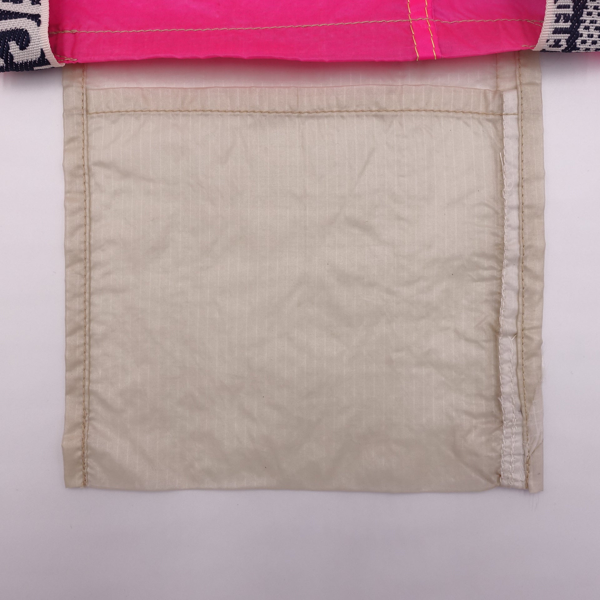 COMPOSITE CUT_TOTE XL